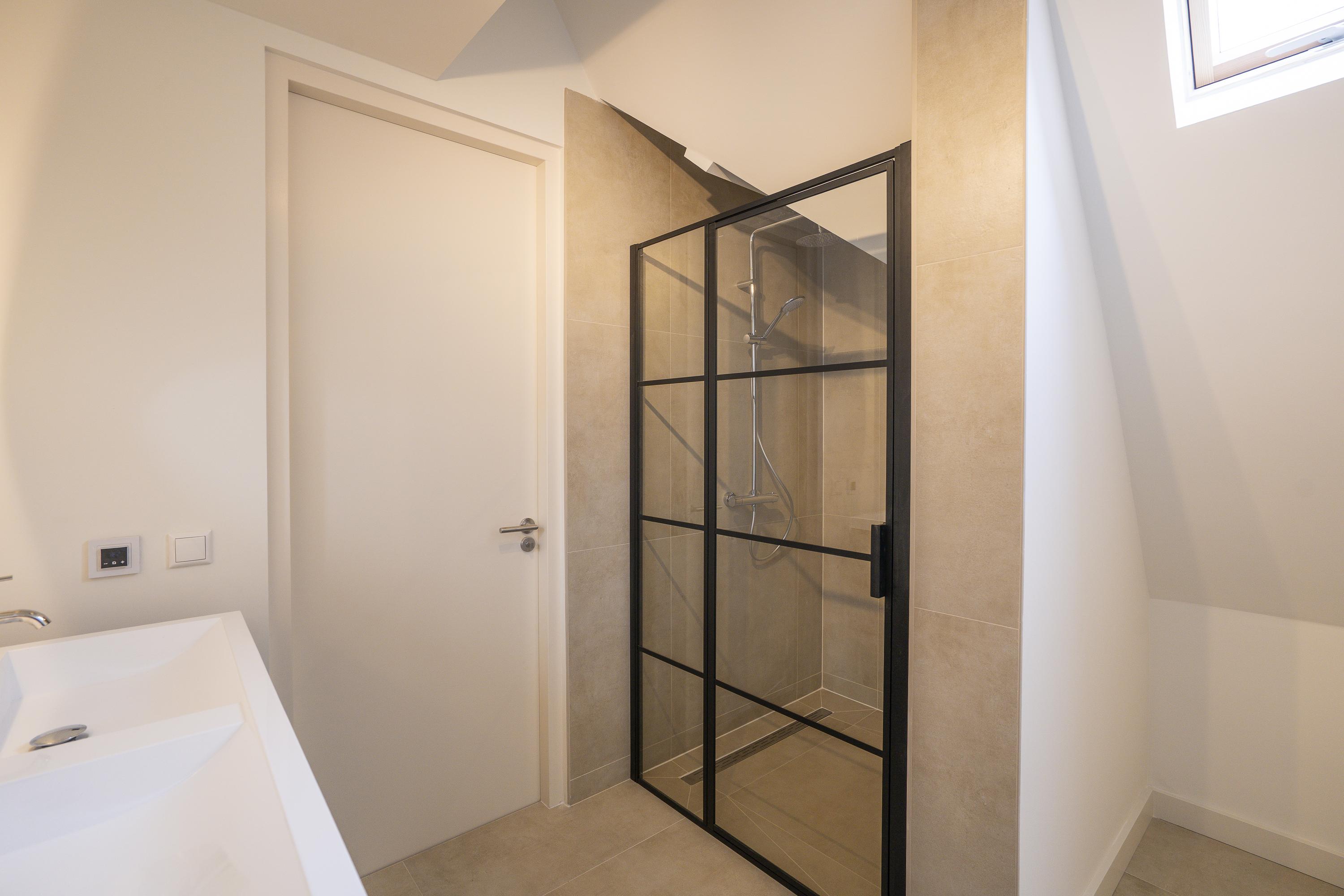 Minstraat 16, afbeelding 29