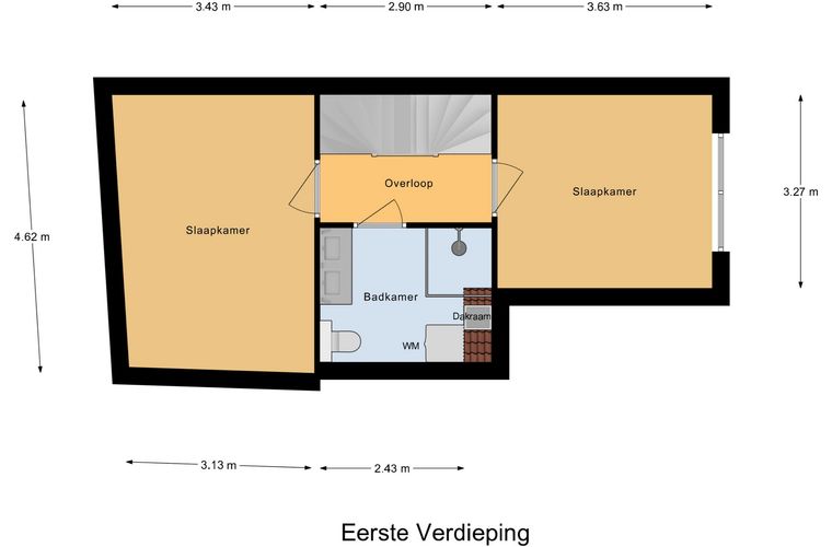 Afbeelding 34