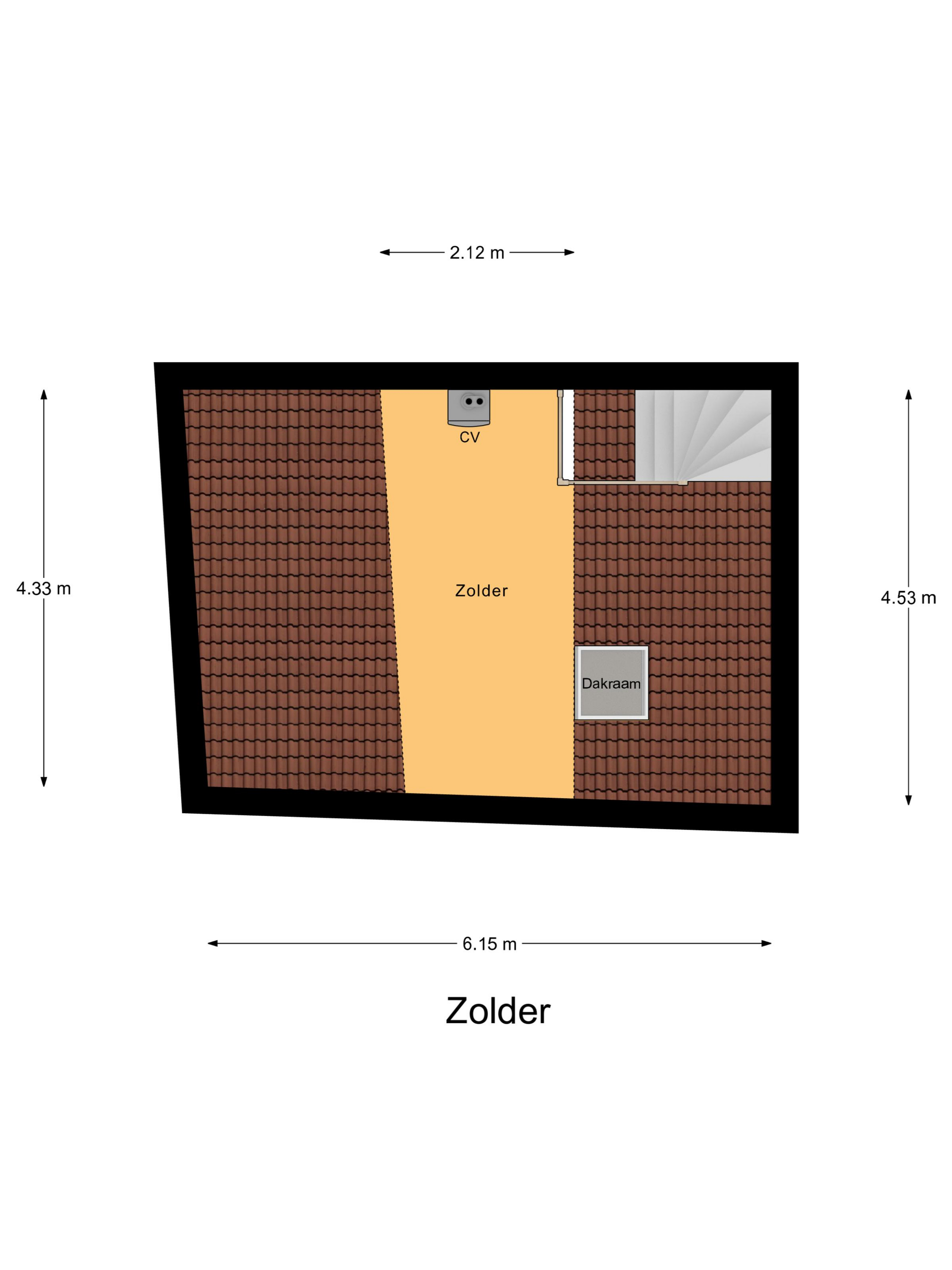 Minstraat 16, afbeelding 38