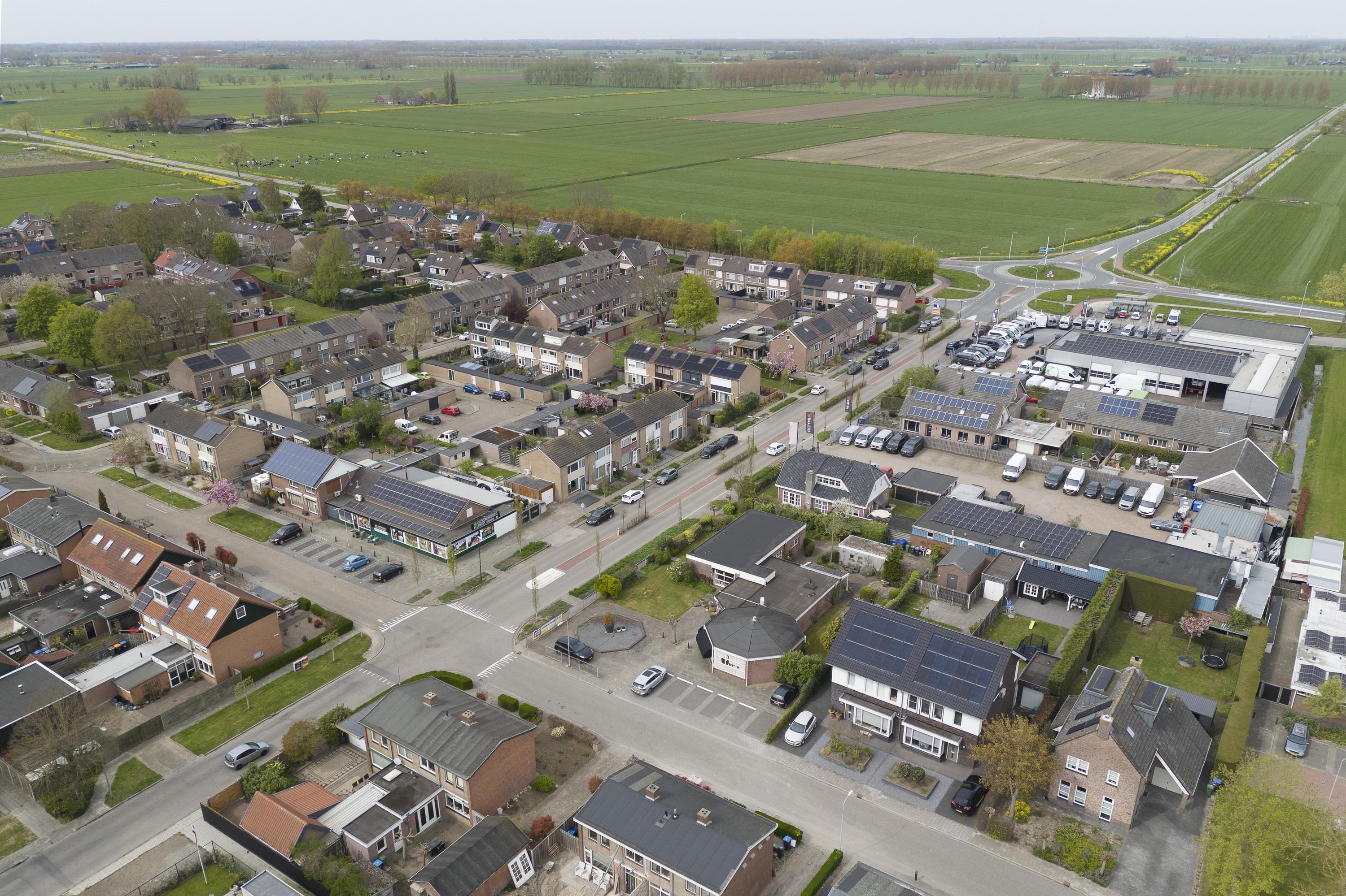 Nieuwe Steeg 42b, afbeelding 35