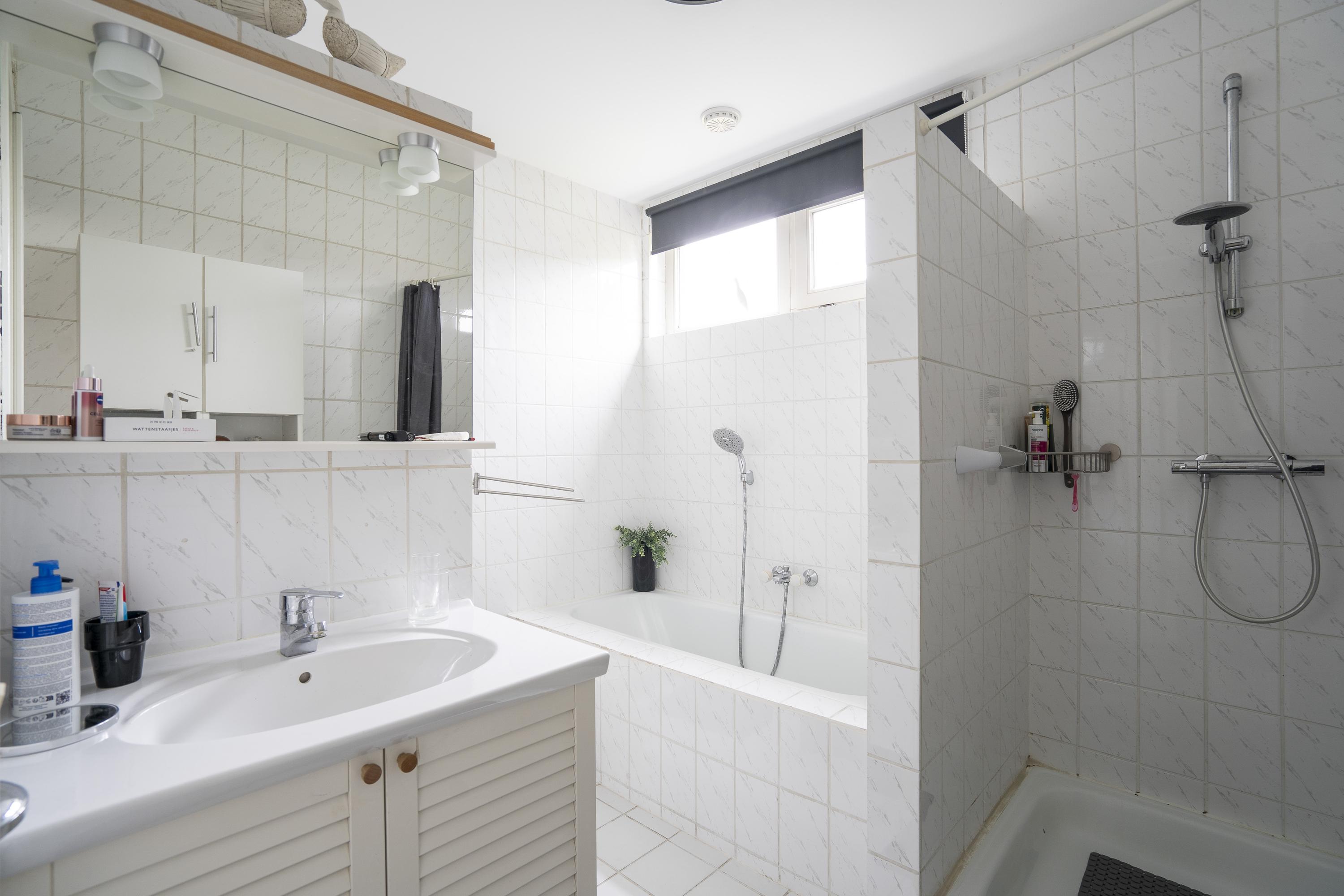 Nieuwe Steeg 42b, afbeelding 22