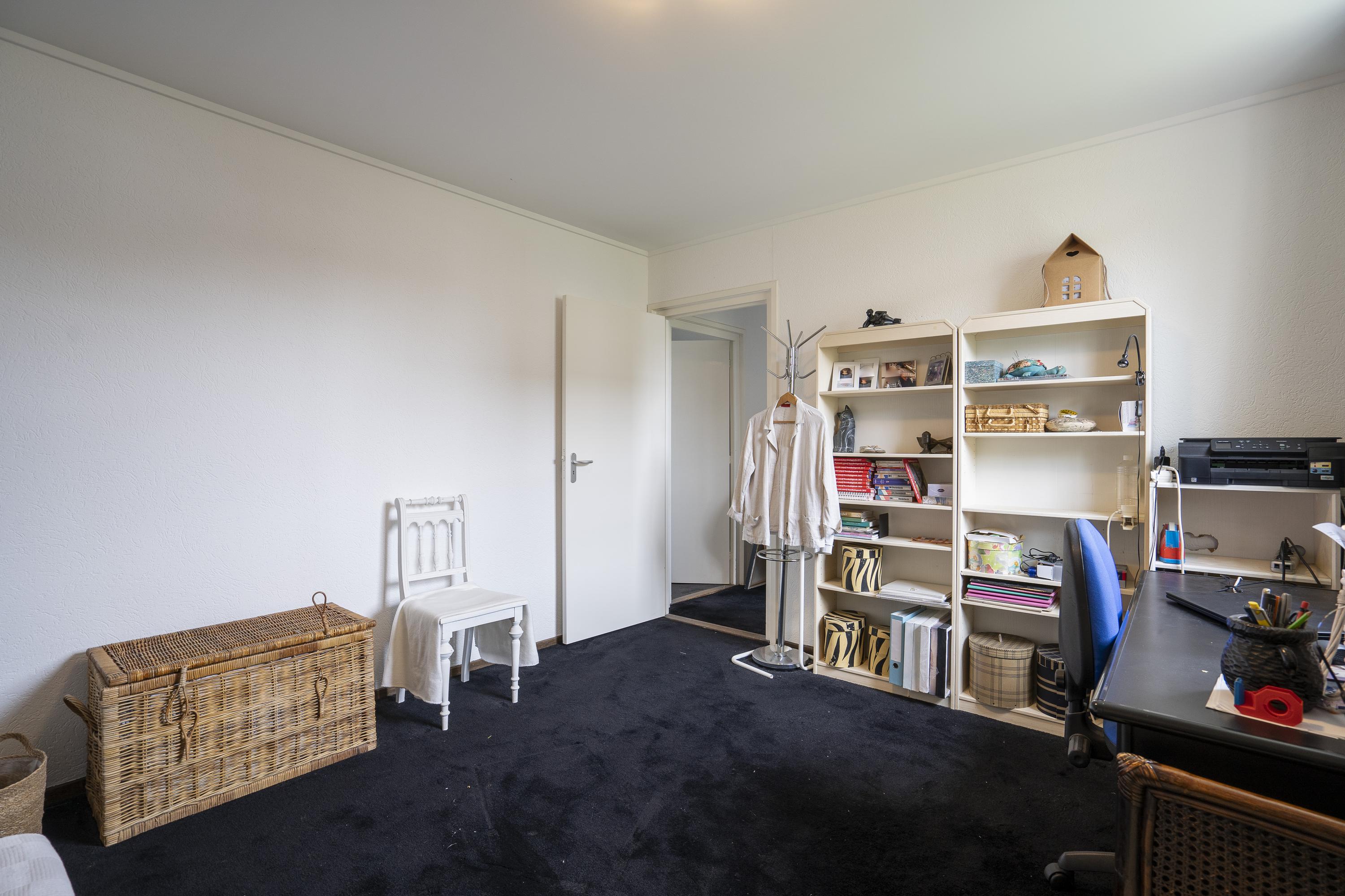 Nieuwe Steeg 42b, afbeelding 20
