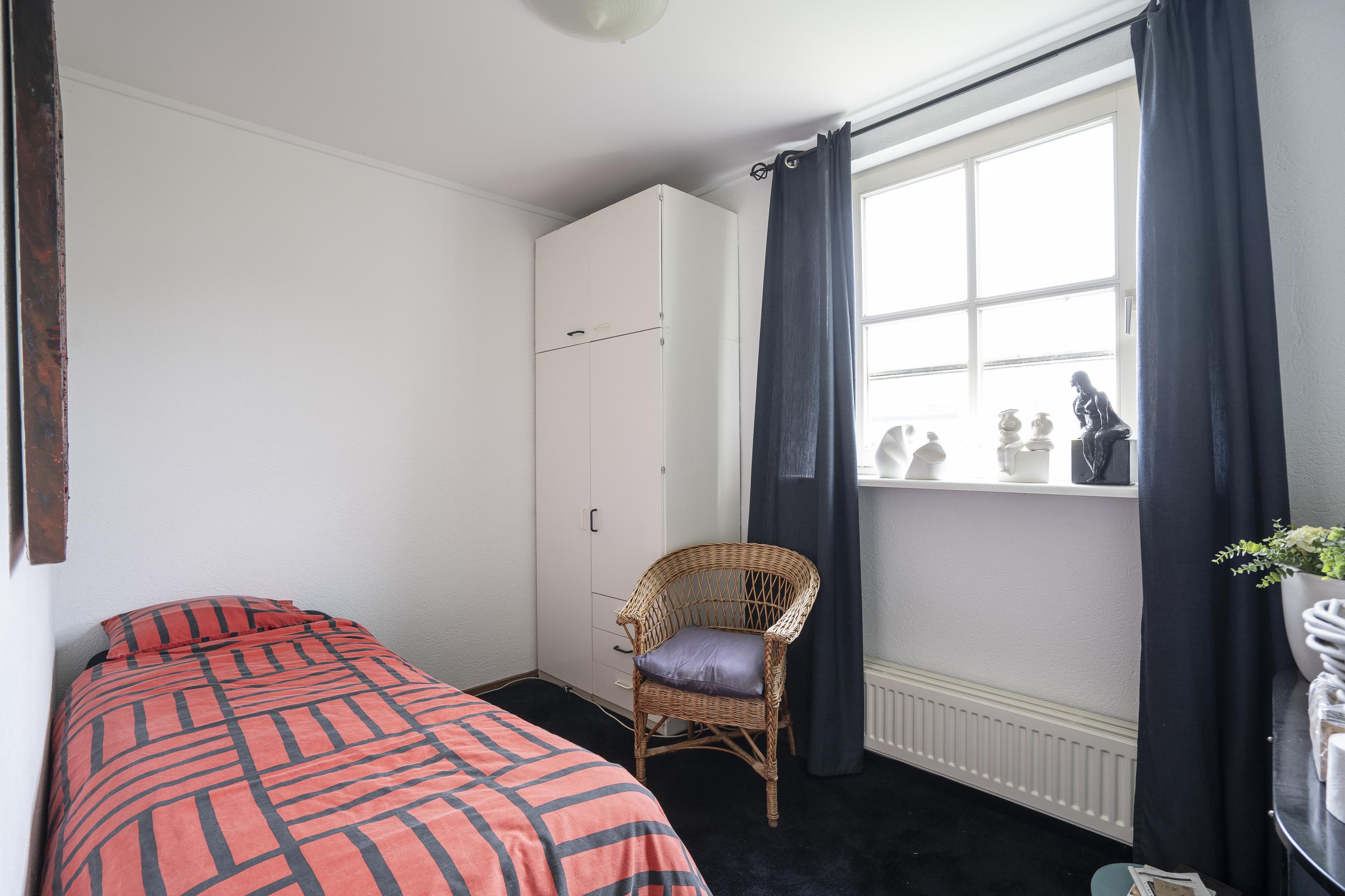 Nieuwe Steeg 42b, afbeelding 21