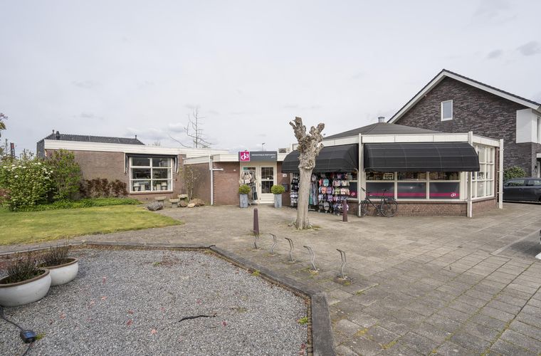 Afbeelding 31