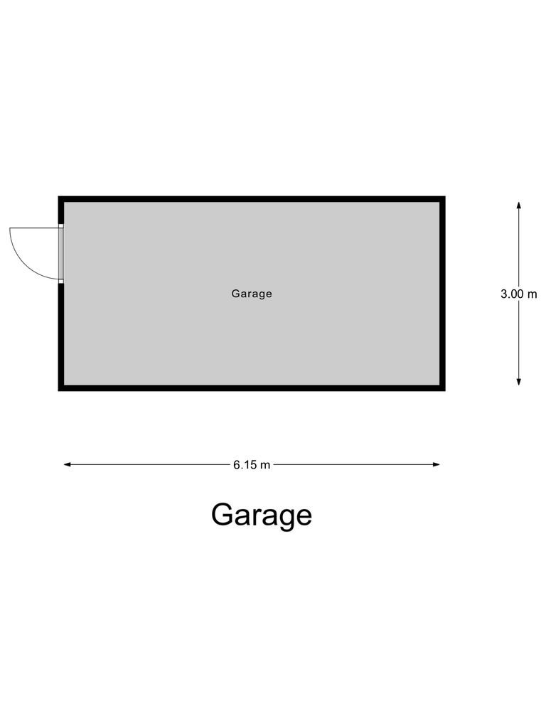 Plattegrond 2