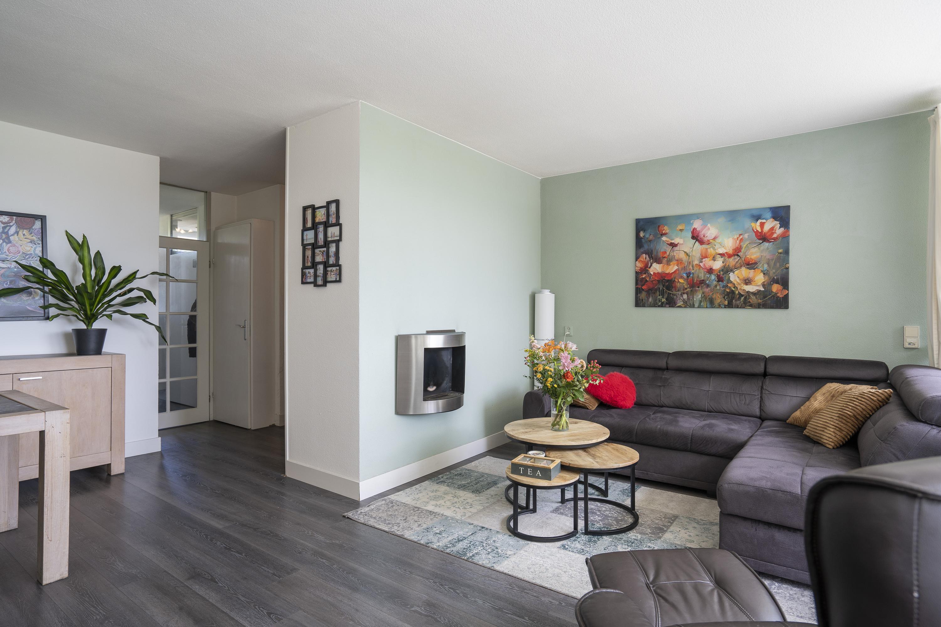 P.J.M. Aalbersestraat 36, afbeelding 1