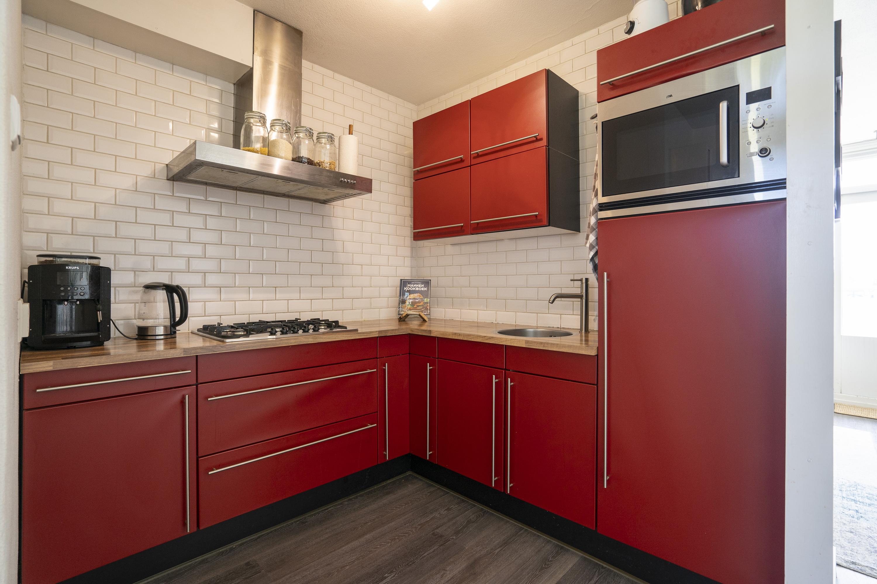 P.J.M. Aalbersestraat 36, afbeelding 3