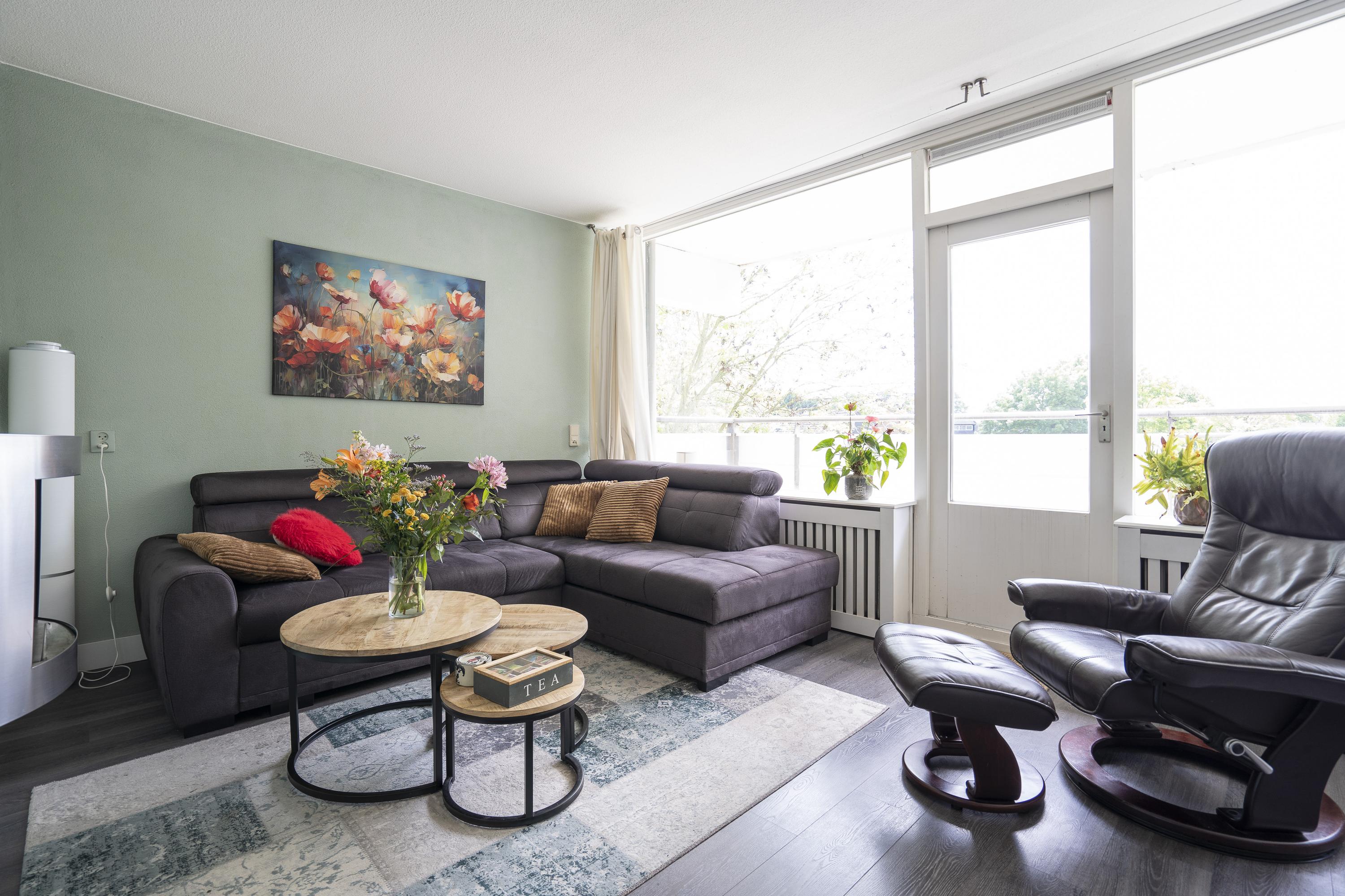 P.J.M. Aalbersestraat 36, afbeelding 7