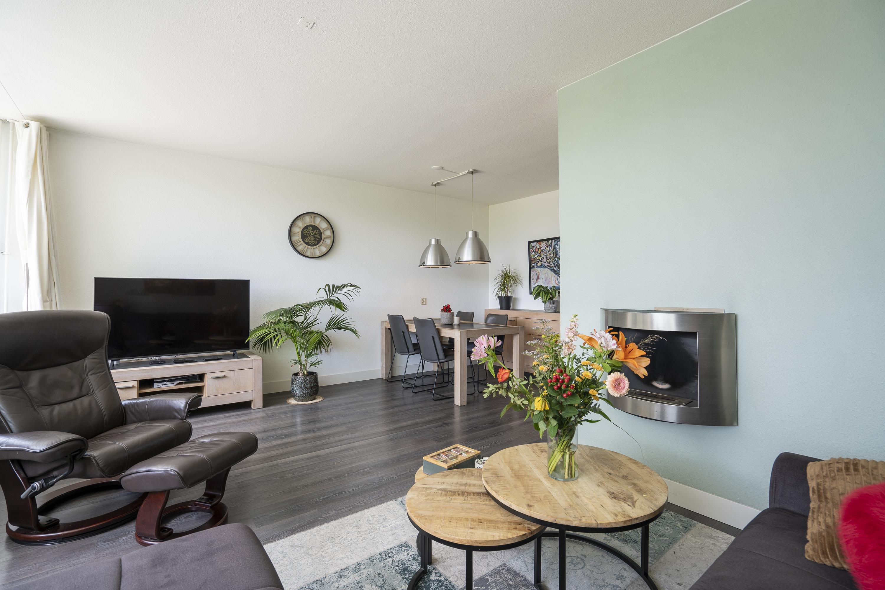 P.J.M. Aalbersestraat 36, afbeelding 8