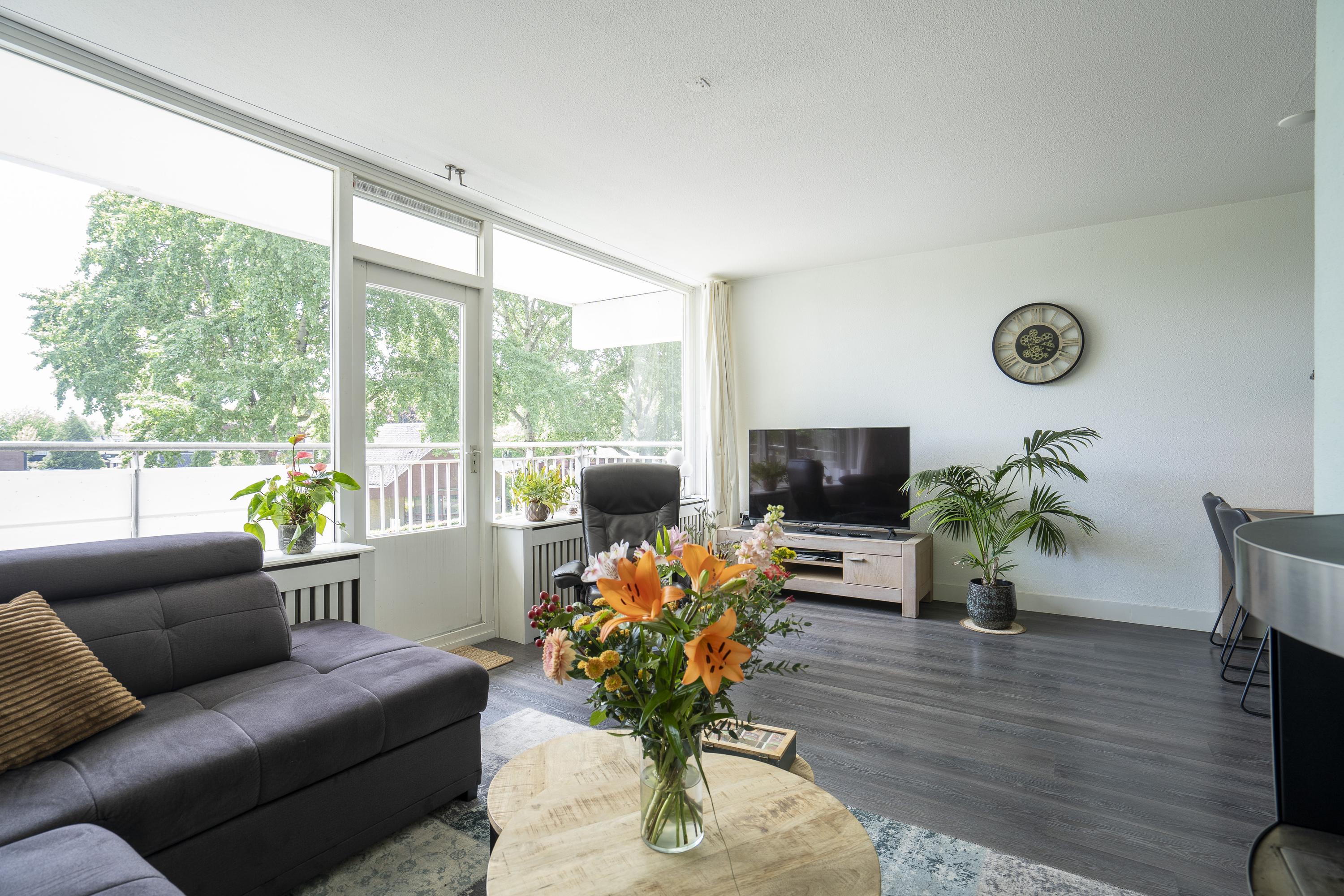 P.J.M. Aalbersestraat 36, afbeelding 9