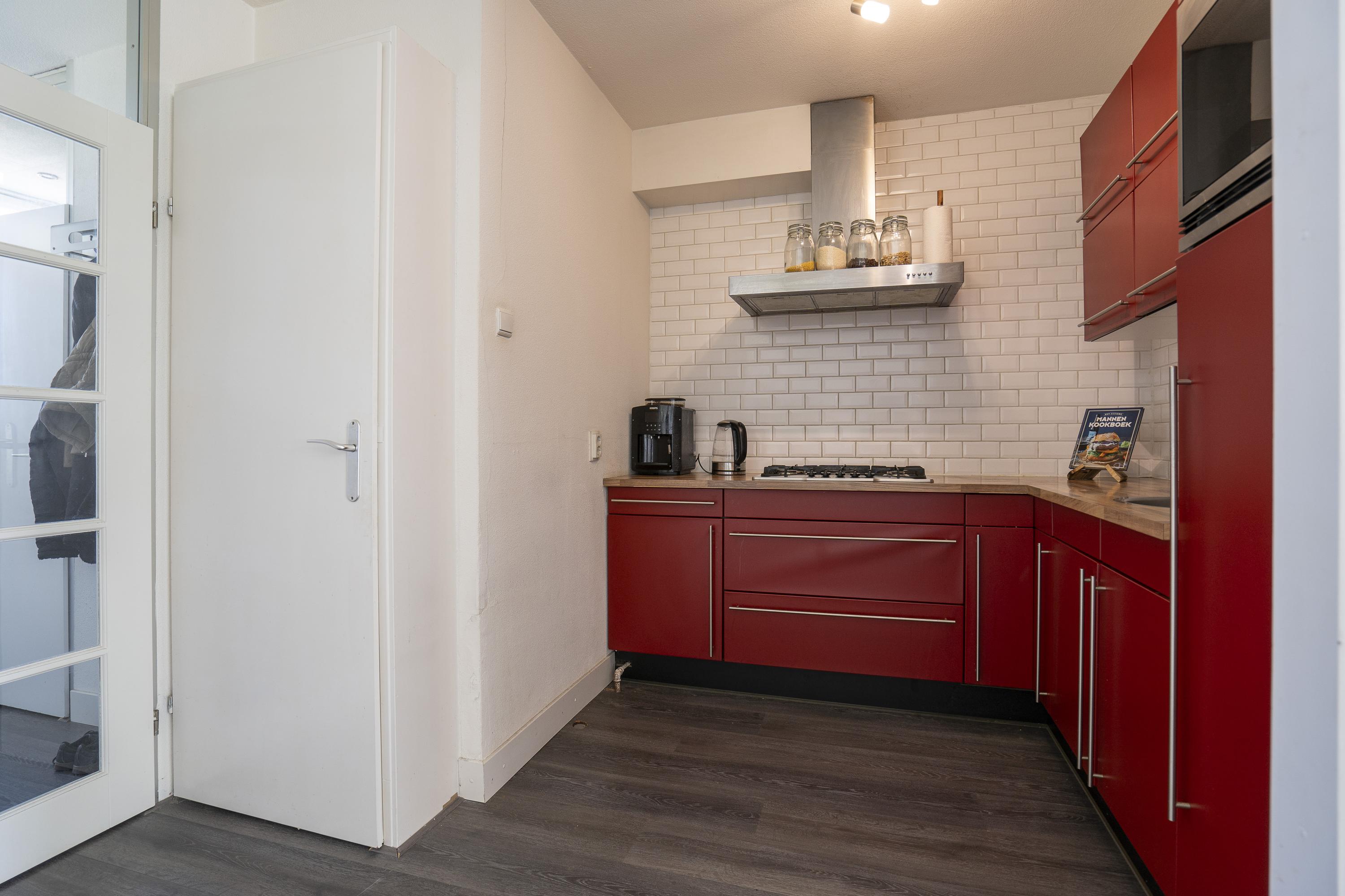 P.J.M. Aalbersestraat 36, afbeelding 11