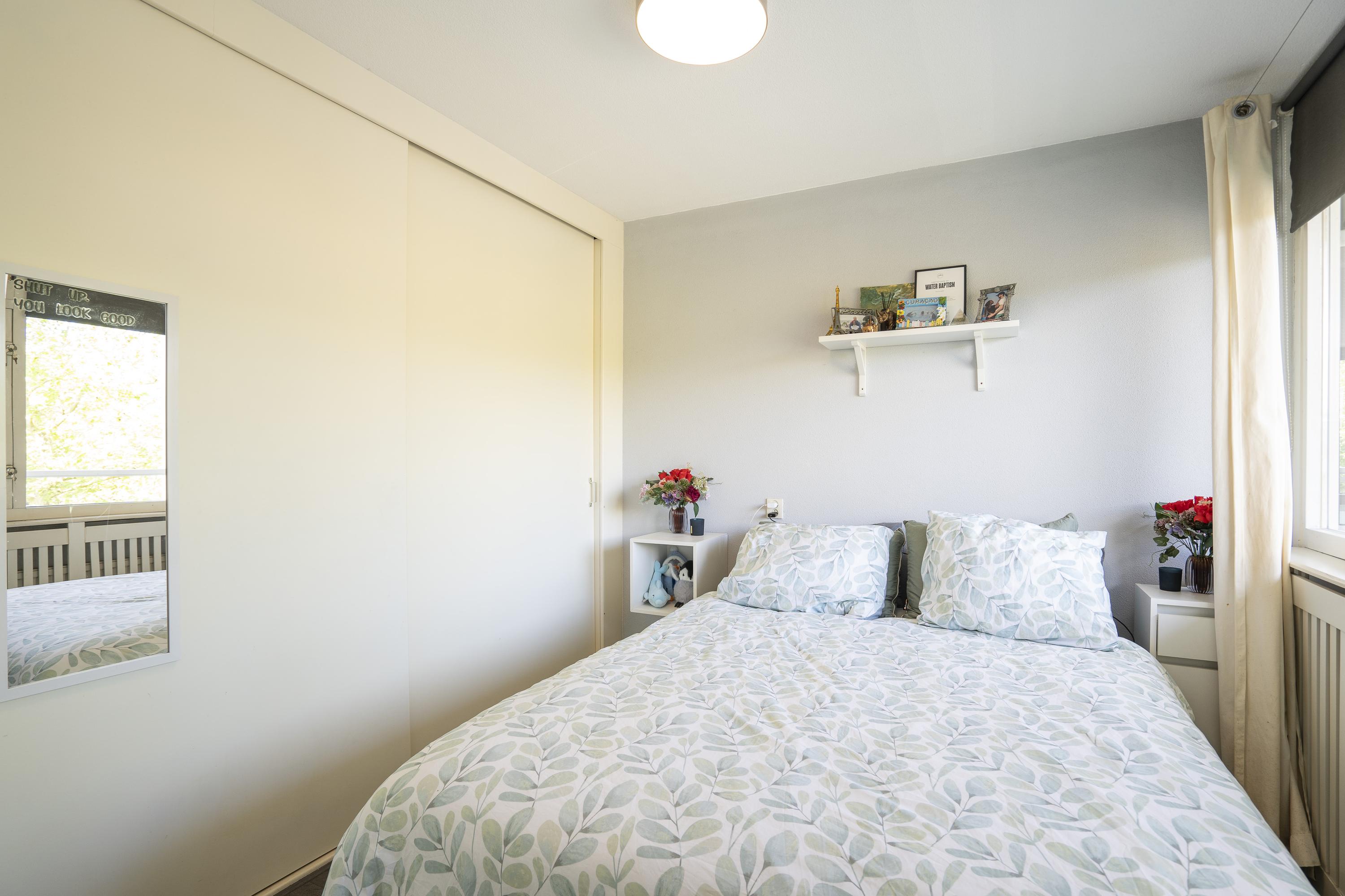 P.J.M. Aalbersestraat 36, afbeelding 12