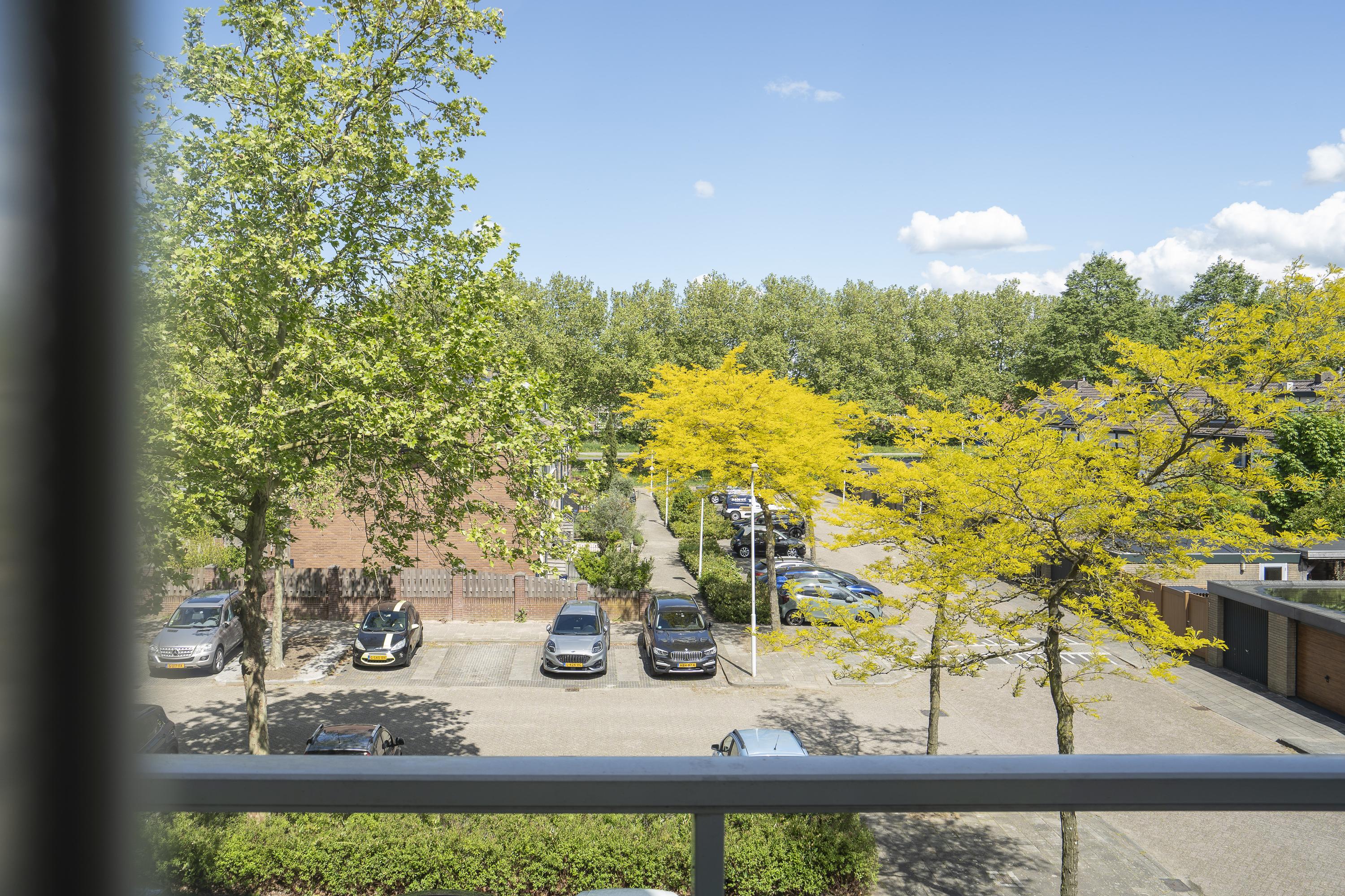 P.J.M. Aalbersestraat 36, afbeelding 13