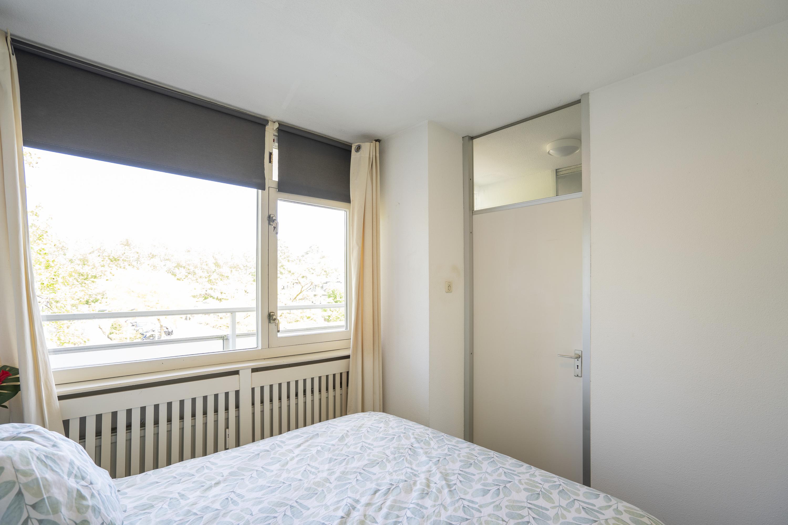 P.J.M. Aalbersestraat 36, afbeelding 14
