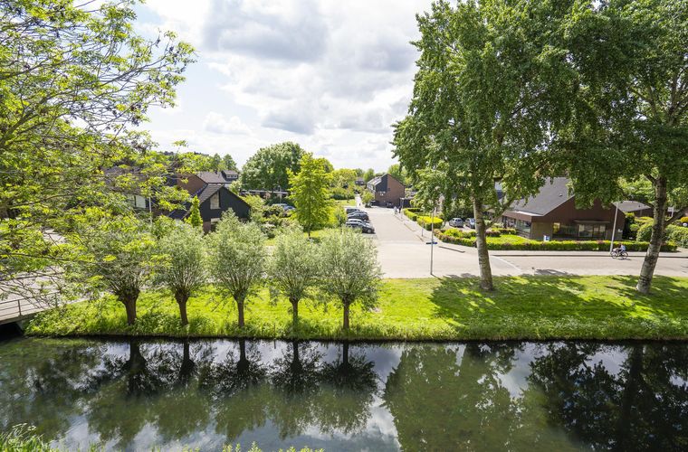 Afbeelding 18