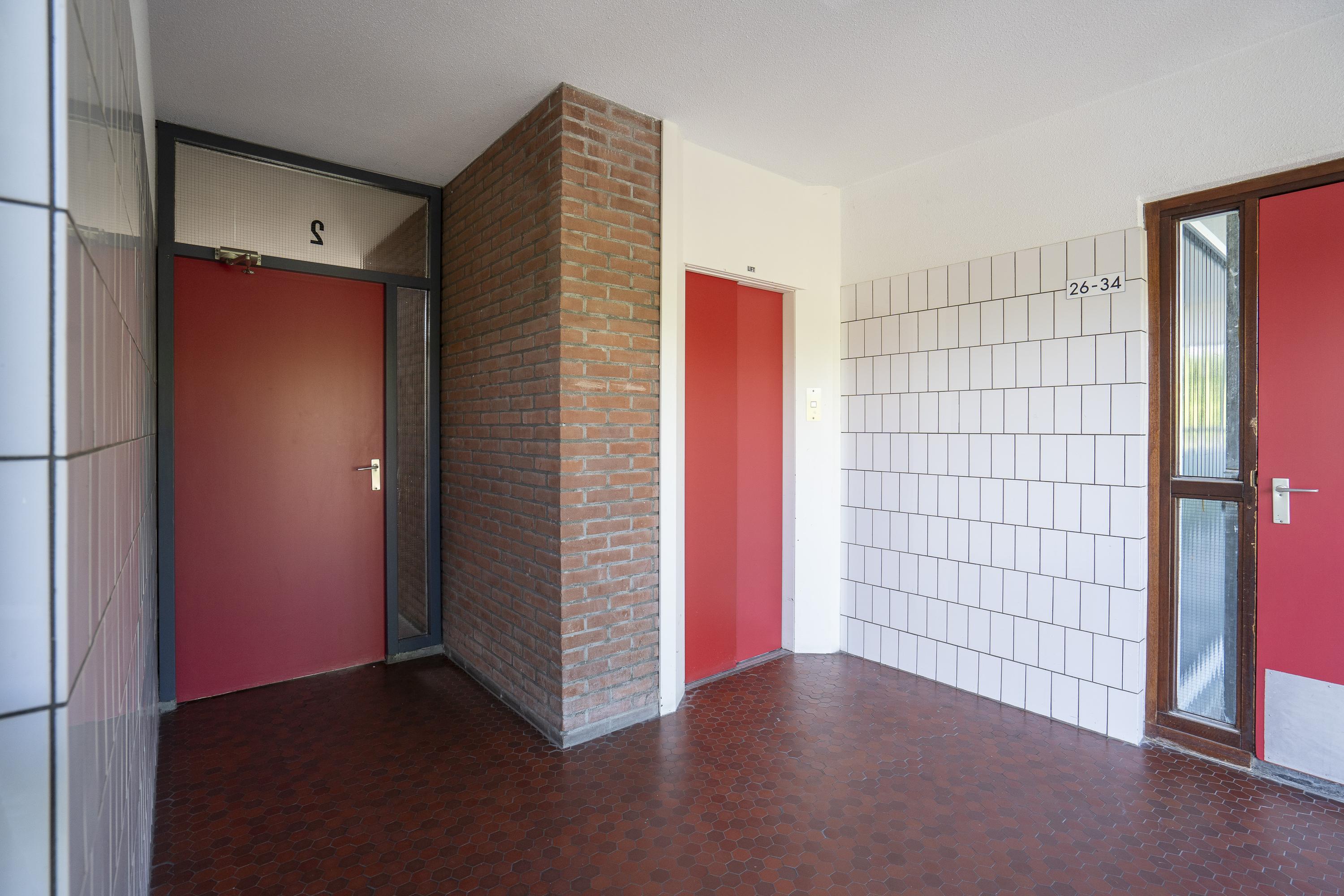 P.J.M. Aalbersestraat 36, afbeelding 20