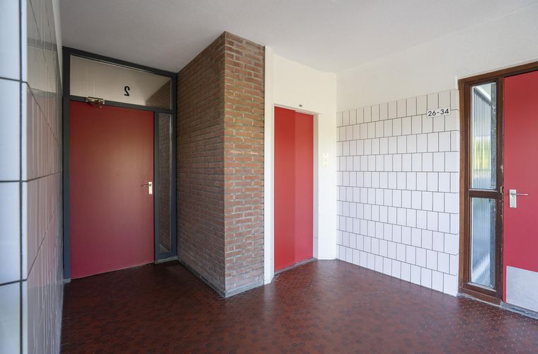 Afbeelding 20
