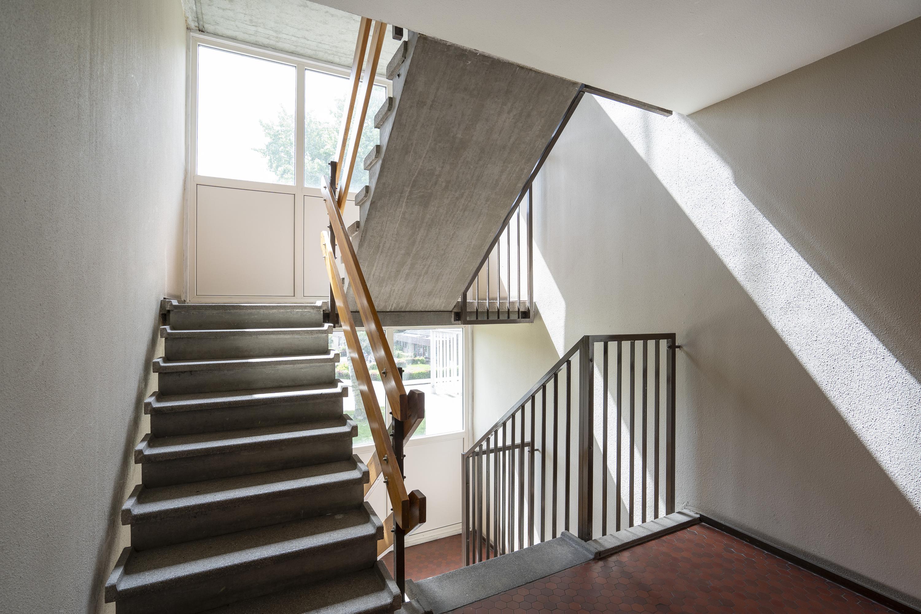 P.J.M. Aalbersestraat 36, afbeelding 21
