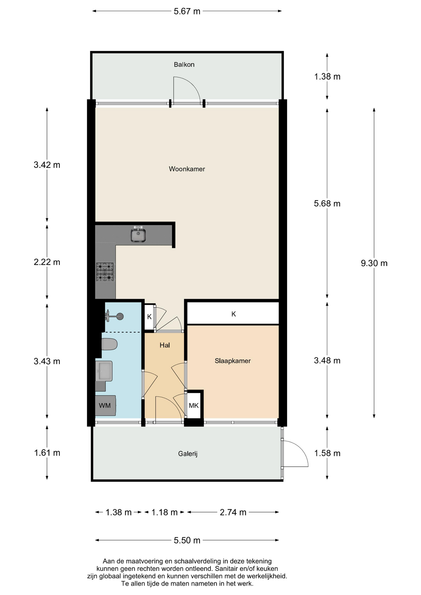 P.J.M. Aalbersestraat 36, afbeelding 19