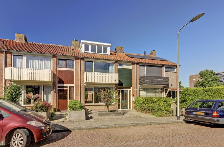 Afbeelding 40