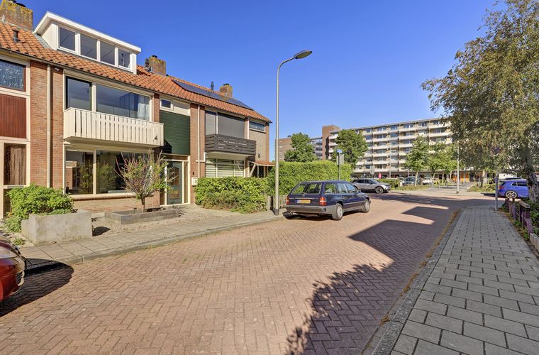 Afbeelding 42