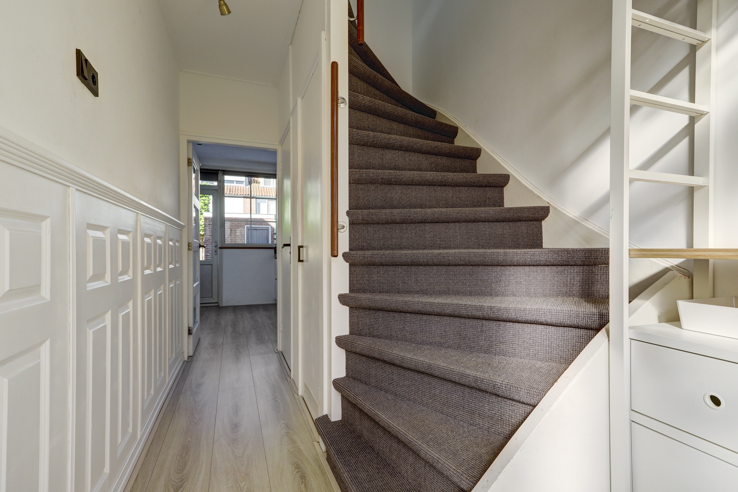 Cesar Franckstraat 3, afbeelding 13