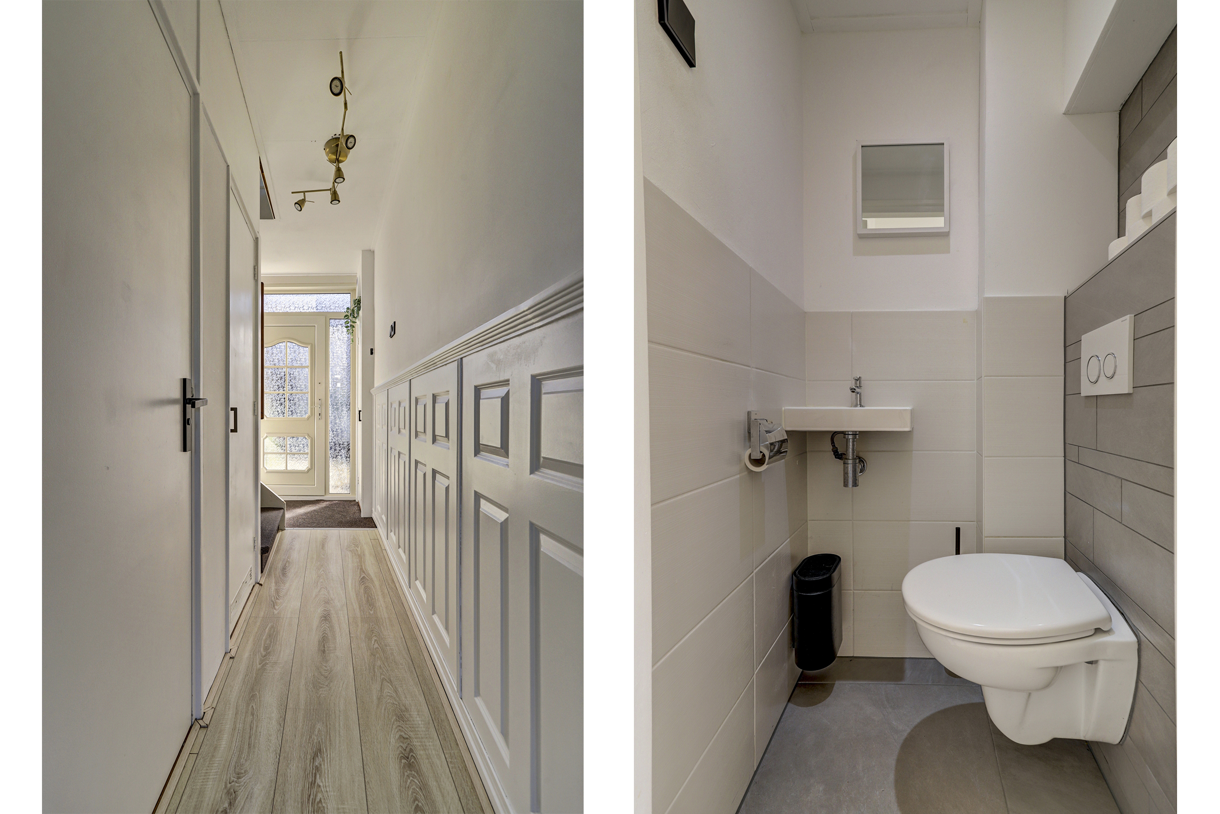 Cesar Franckstraat 3, afbeelding 12