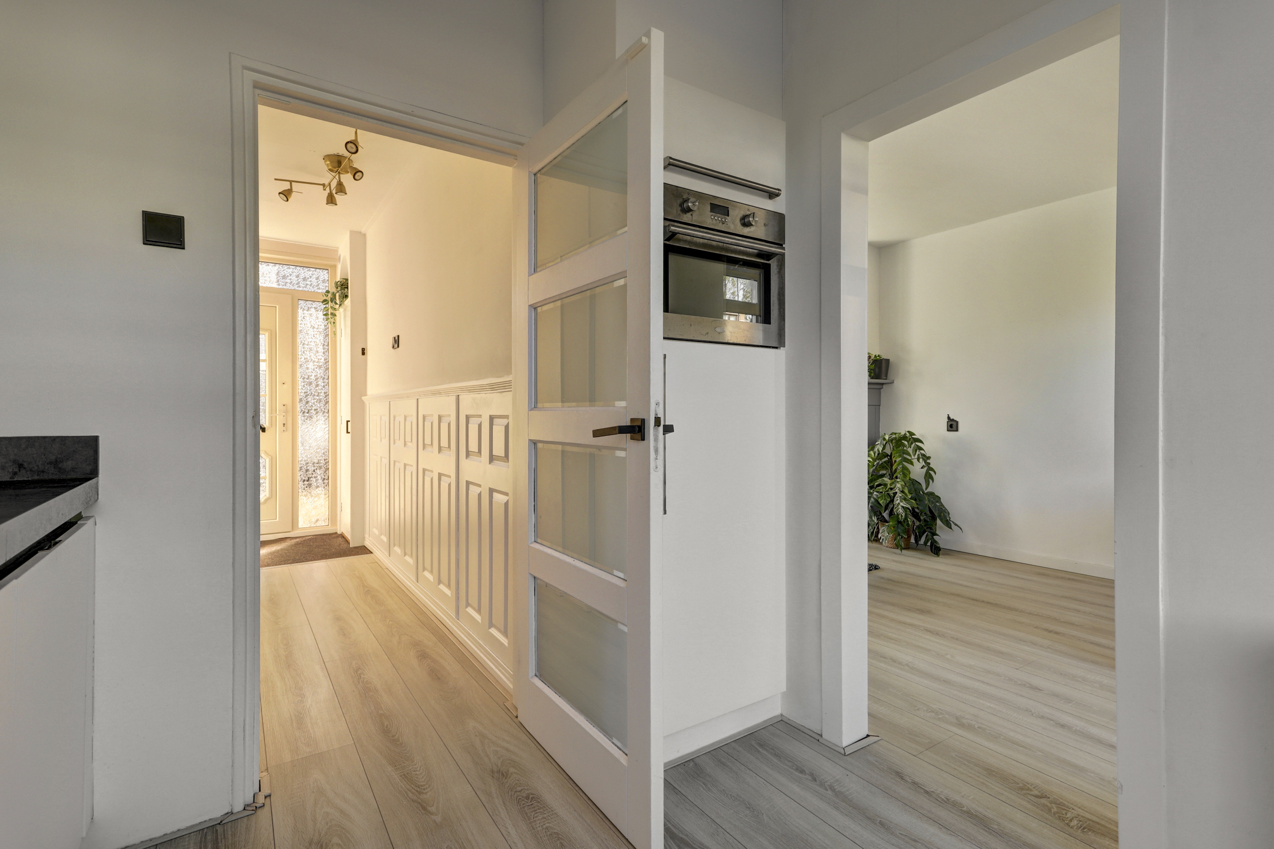 Cesar Franckstraat 3, afbeelding 6