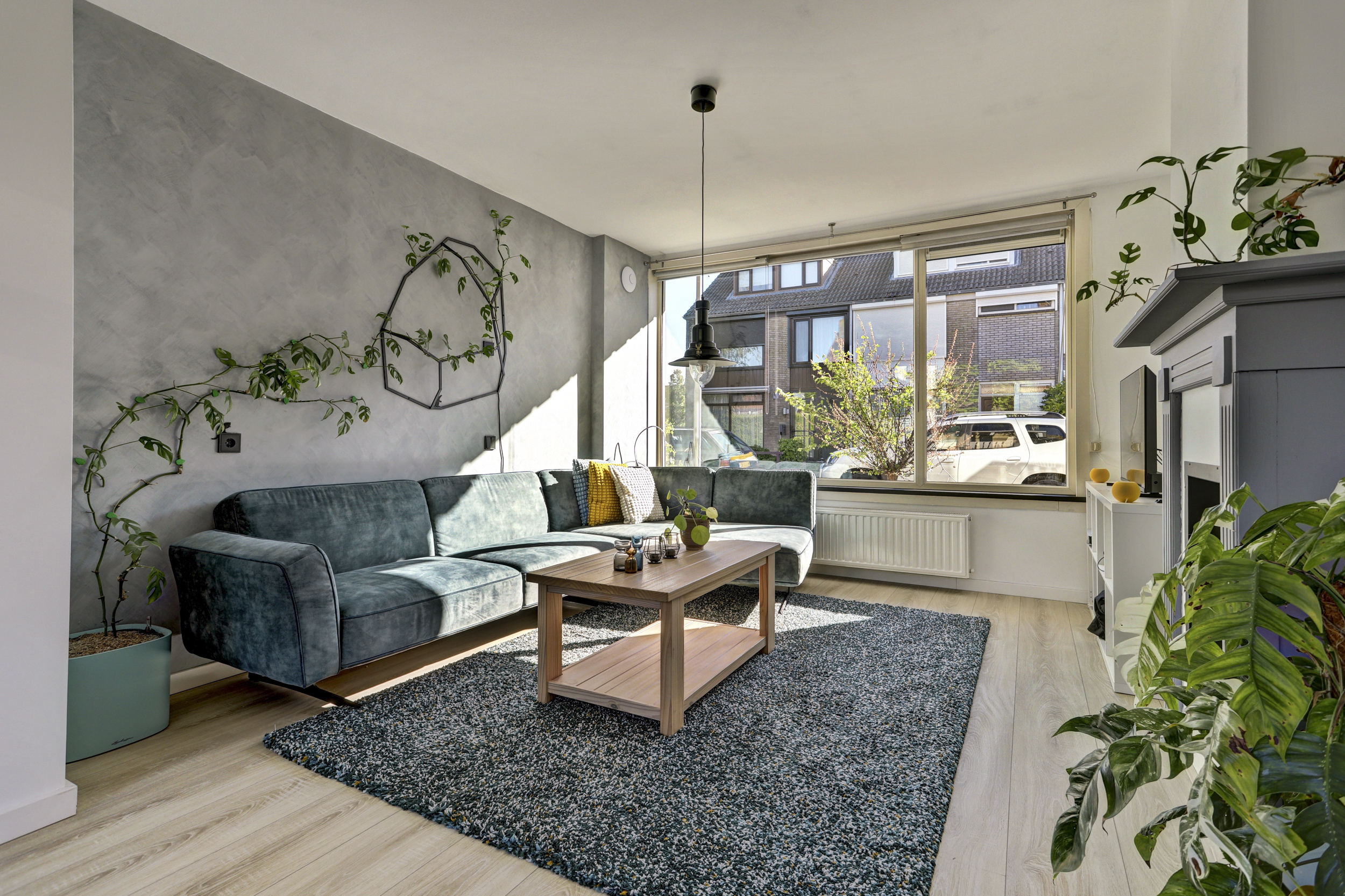 Cesar Franckstraat 3, afbeelding 10