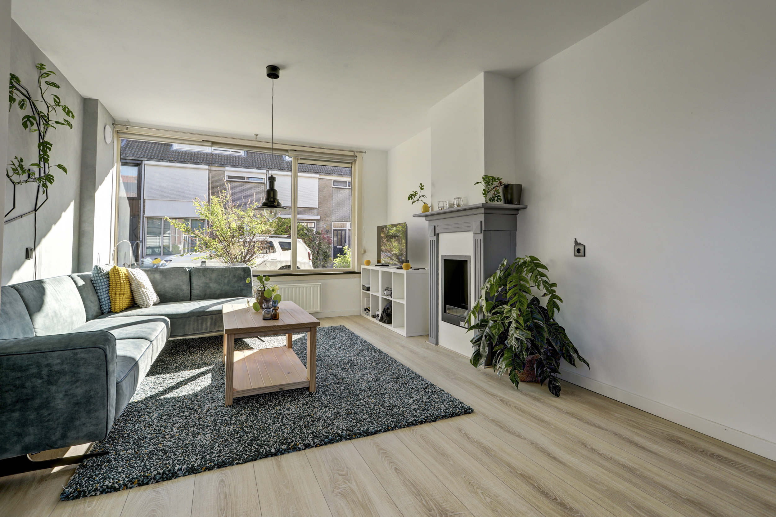 Cesar Franckstraat 3, afbeelding 11