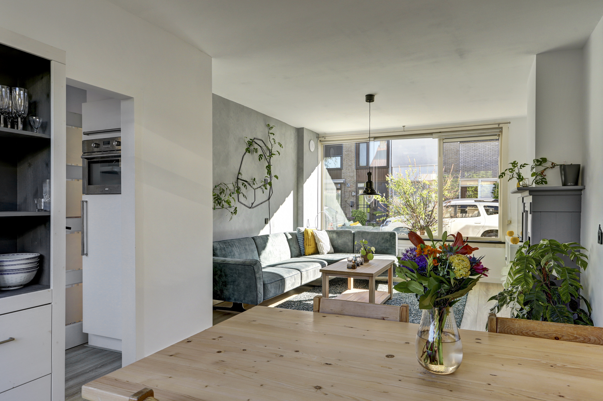 Cesar Franckstraat 3, afbeelding 8