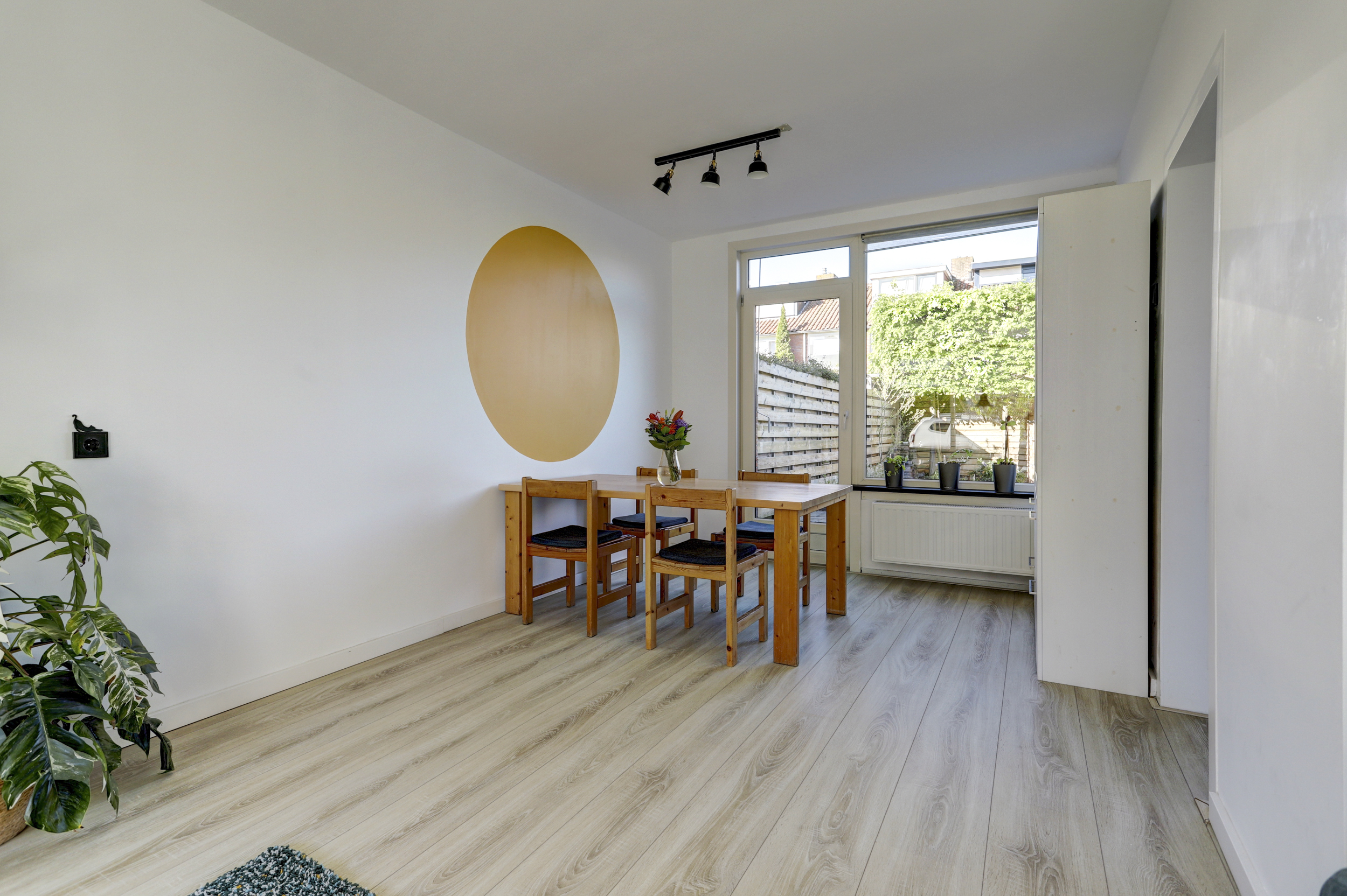 Cesar Franckstraat 3, afbeelding 9