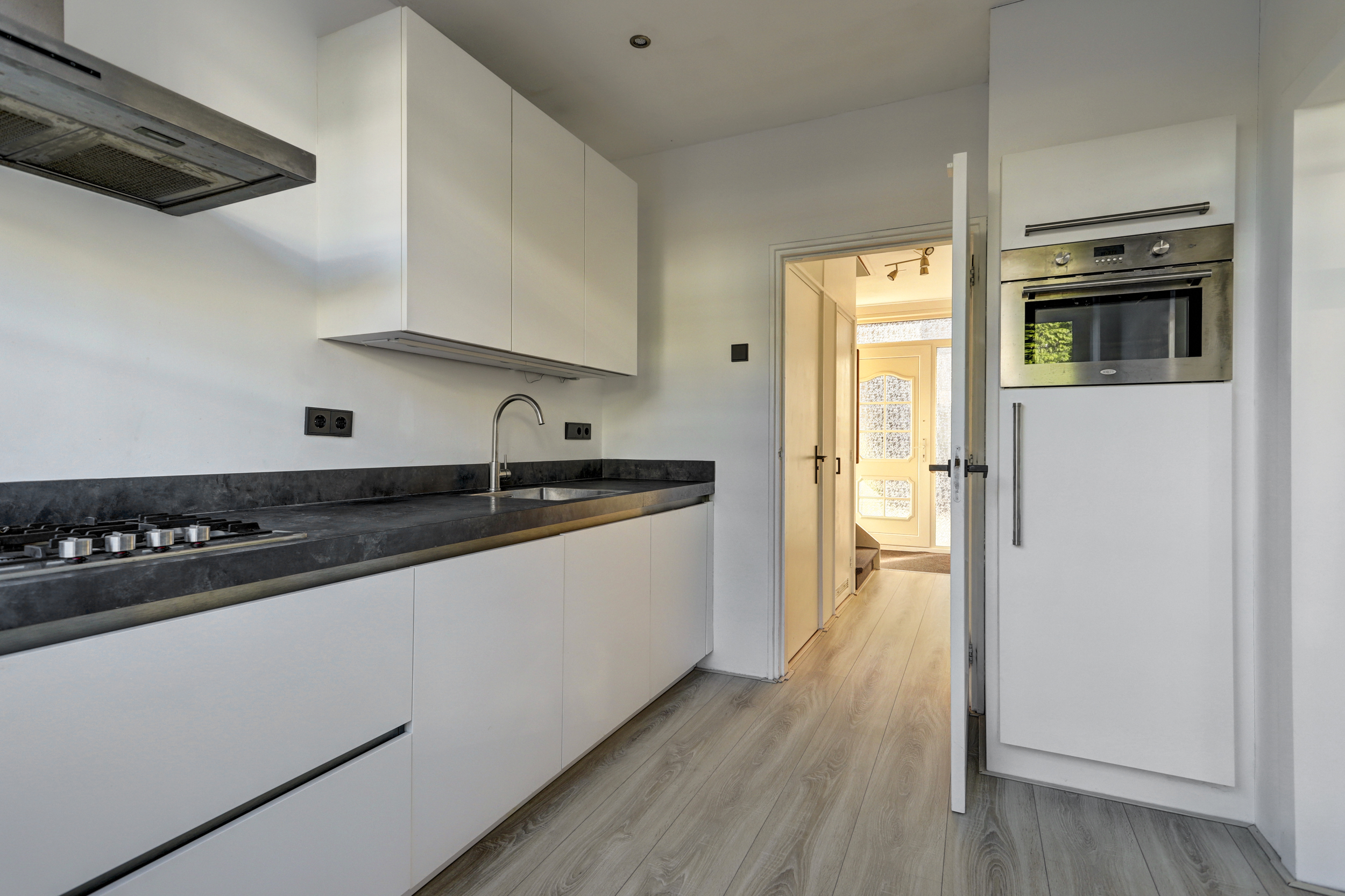 Cesar Franckstraat 3, afbeelding 5