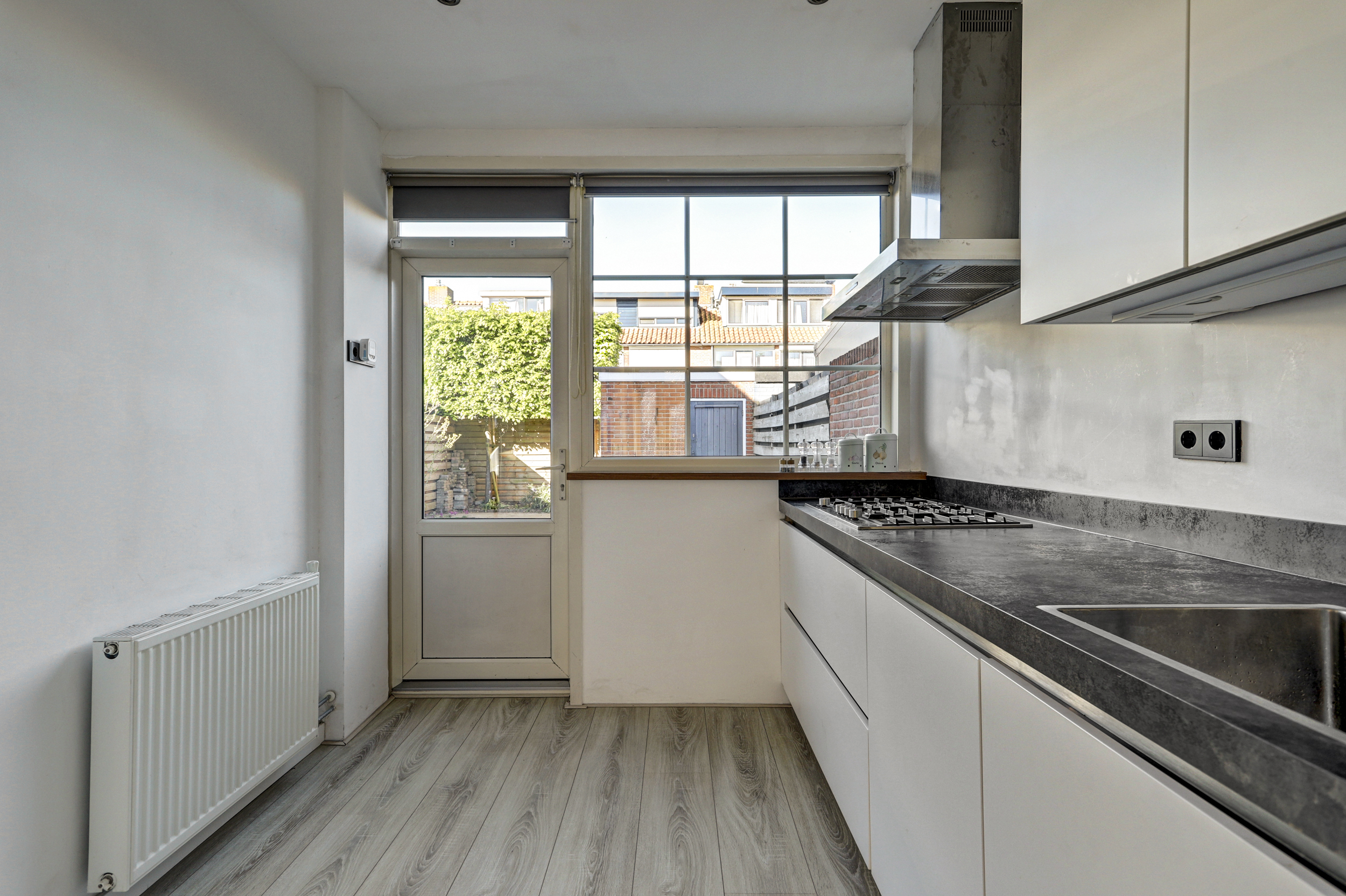 Cesar Franckstraat 3, afbeelding 7