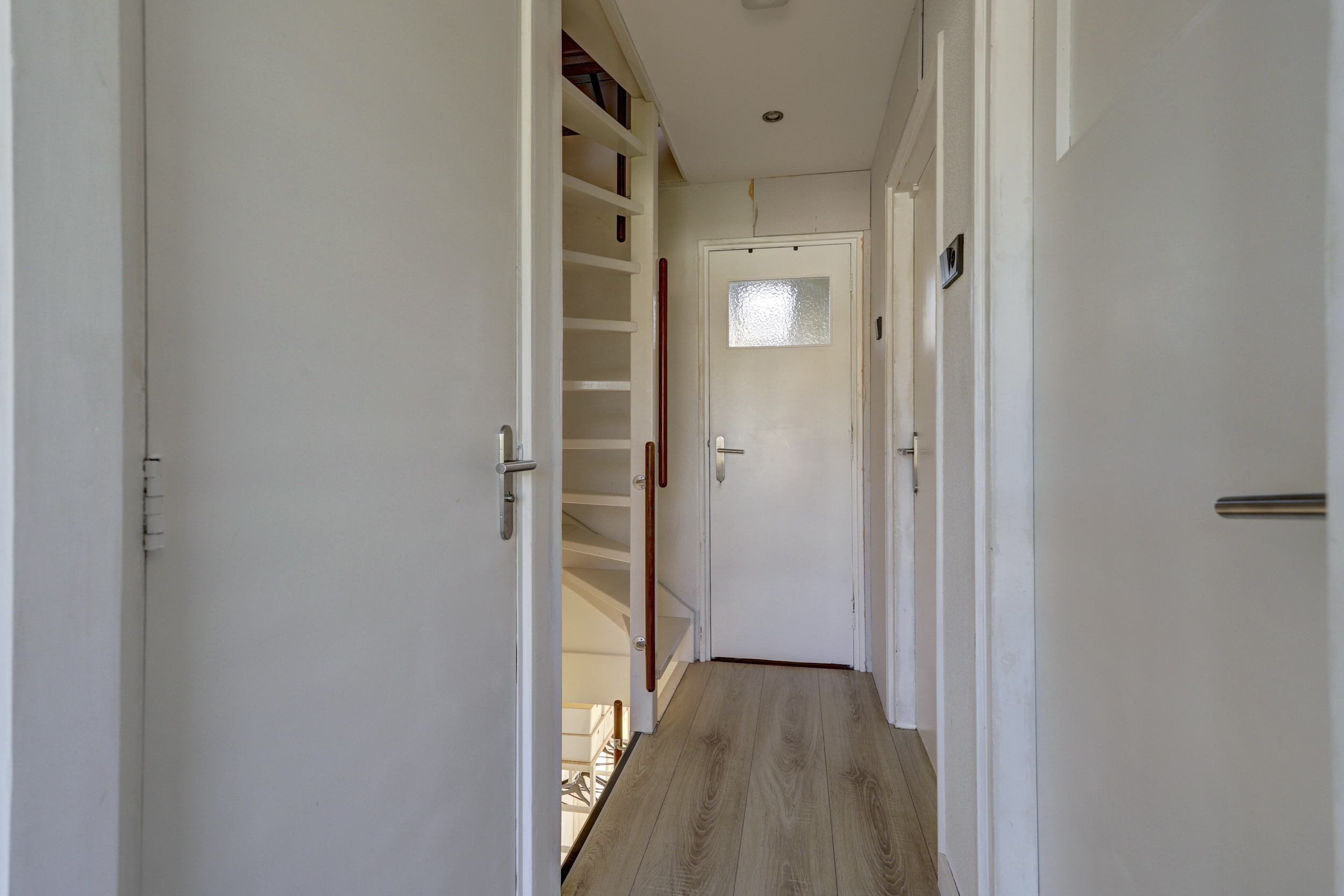 Cesar Franckstraat 3, afbeelding 15
