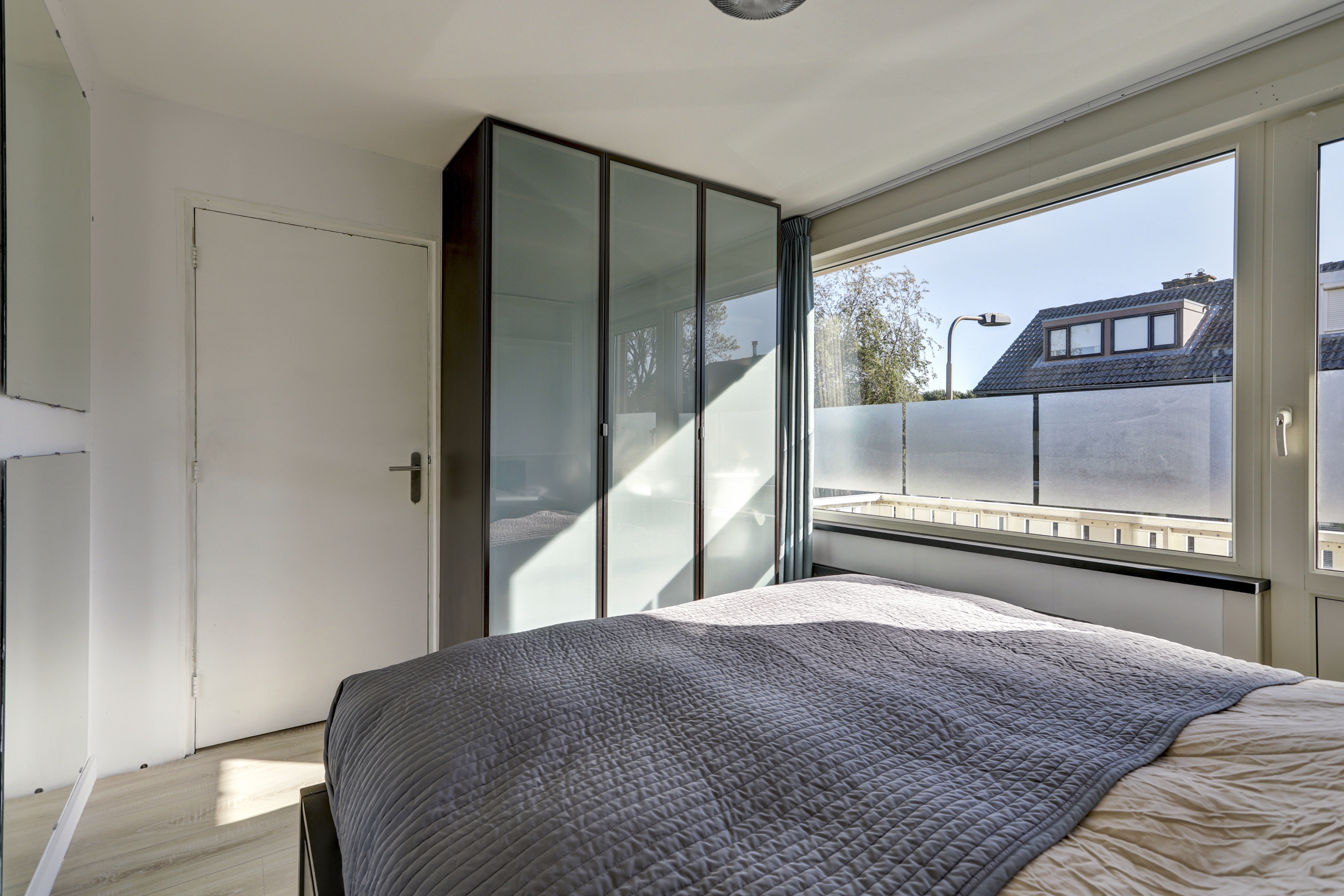 Cesar Franckstraat 3, afbeelding 18