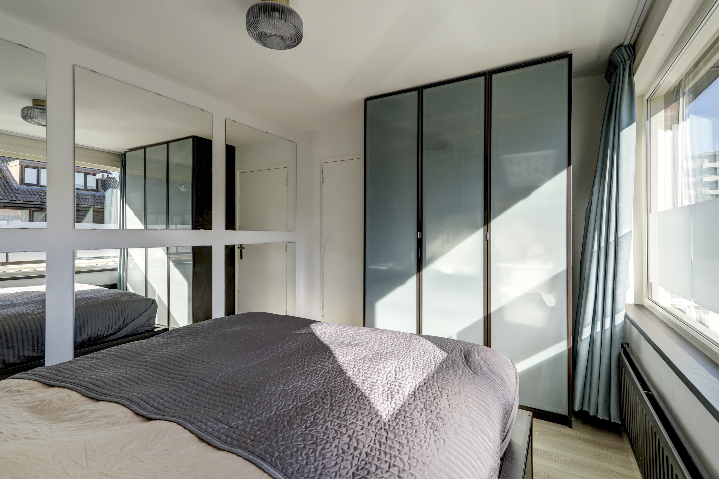 Cesar Franckstraat 3, afbeelding 19
