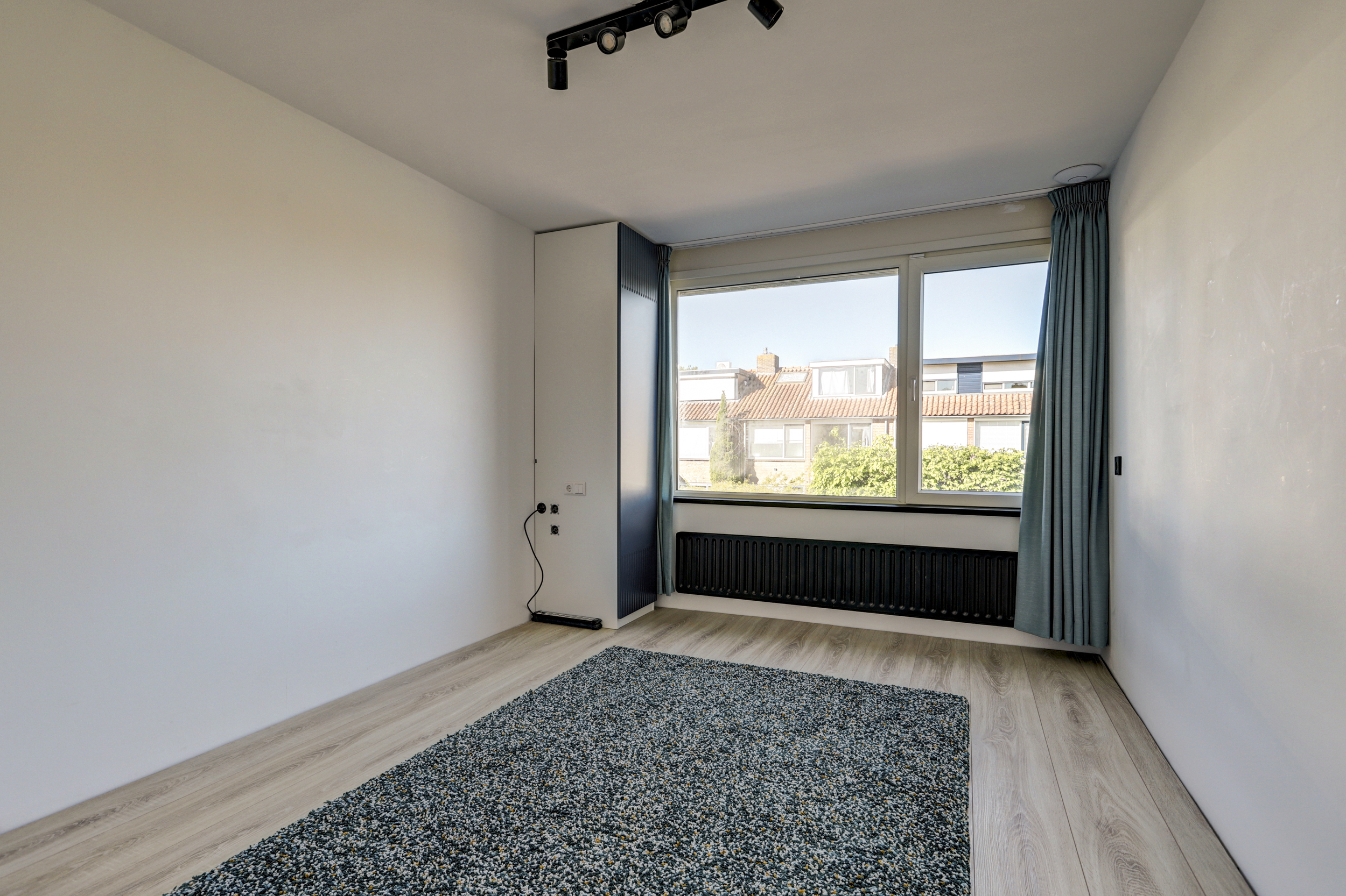 Cesar Franckstraat 3, afbeelding 21