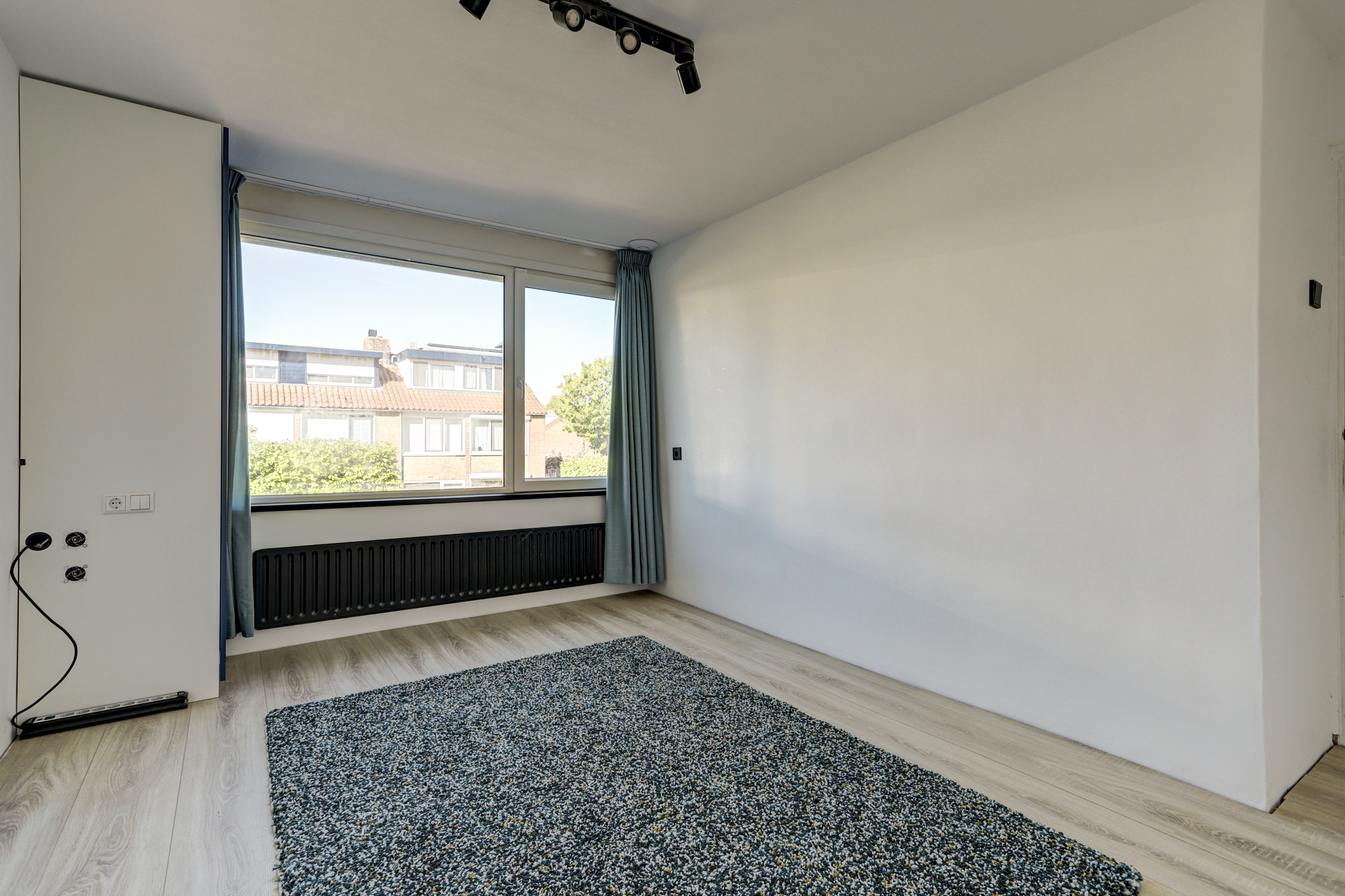 Cesar Franckstraat 3, afbeelding 22