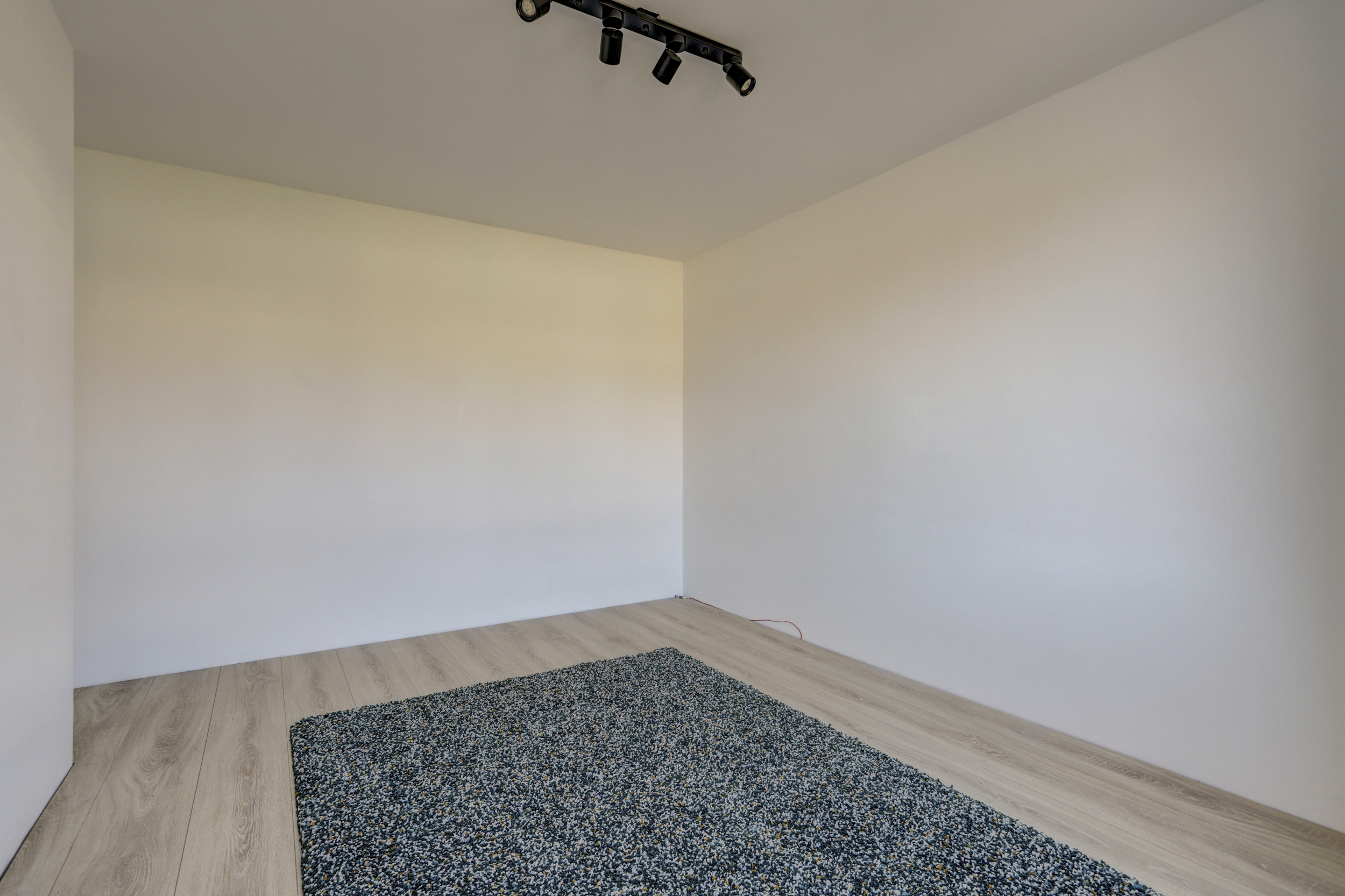Cesar Franckstraat 3, afbeelding 23