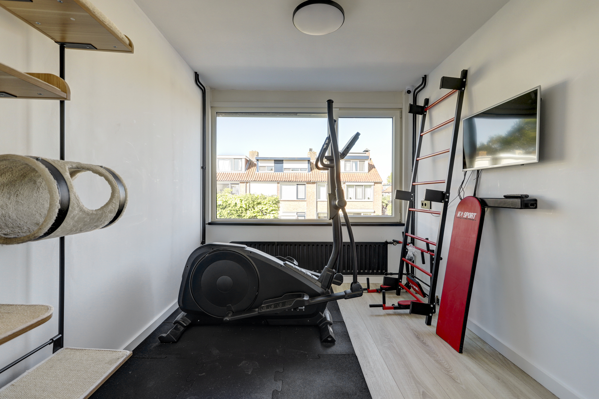 Cesar Franckstraat 3, afbeelding 24