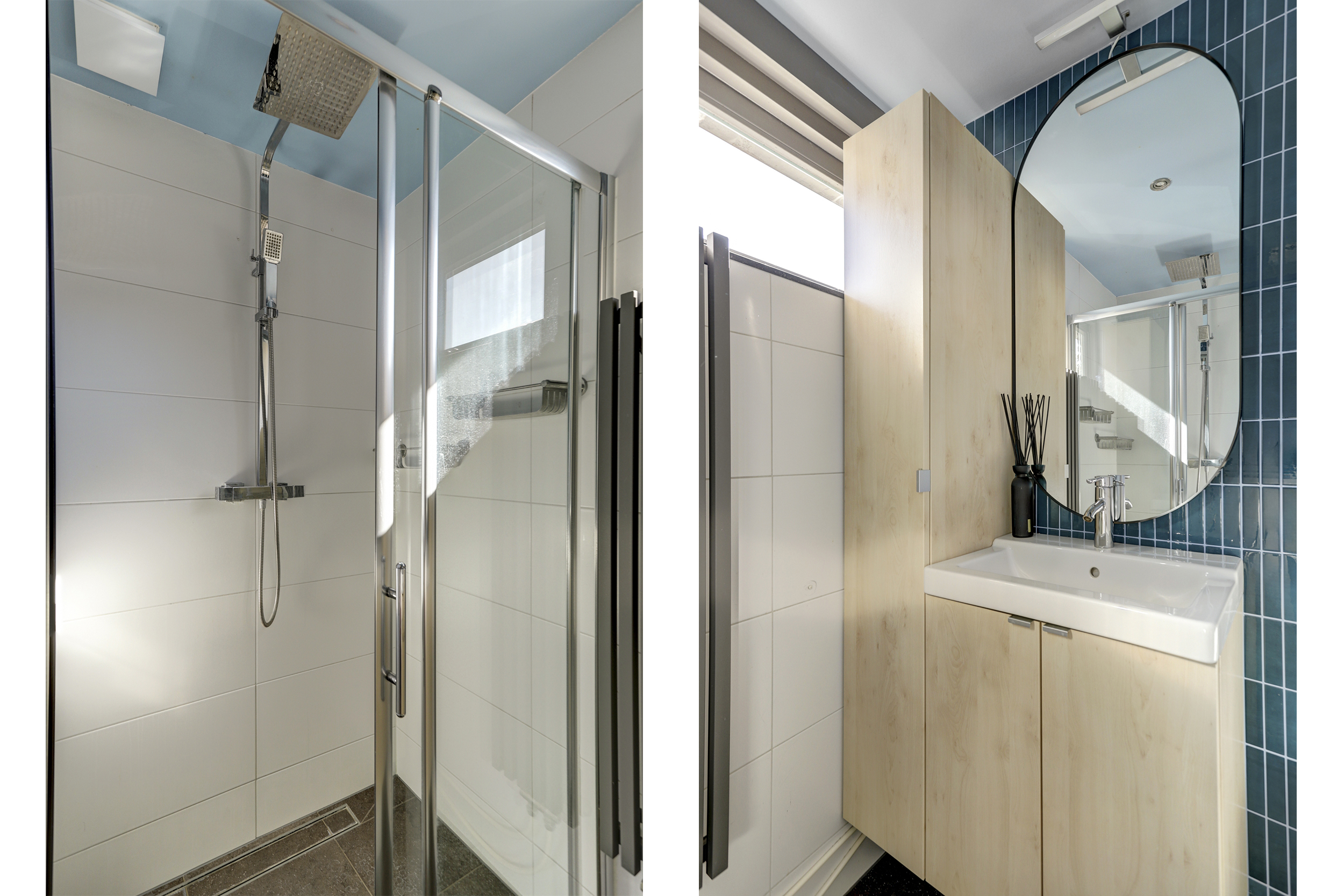 Cesar Franckstraat 3, afbeelding 25