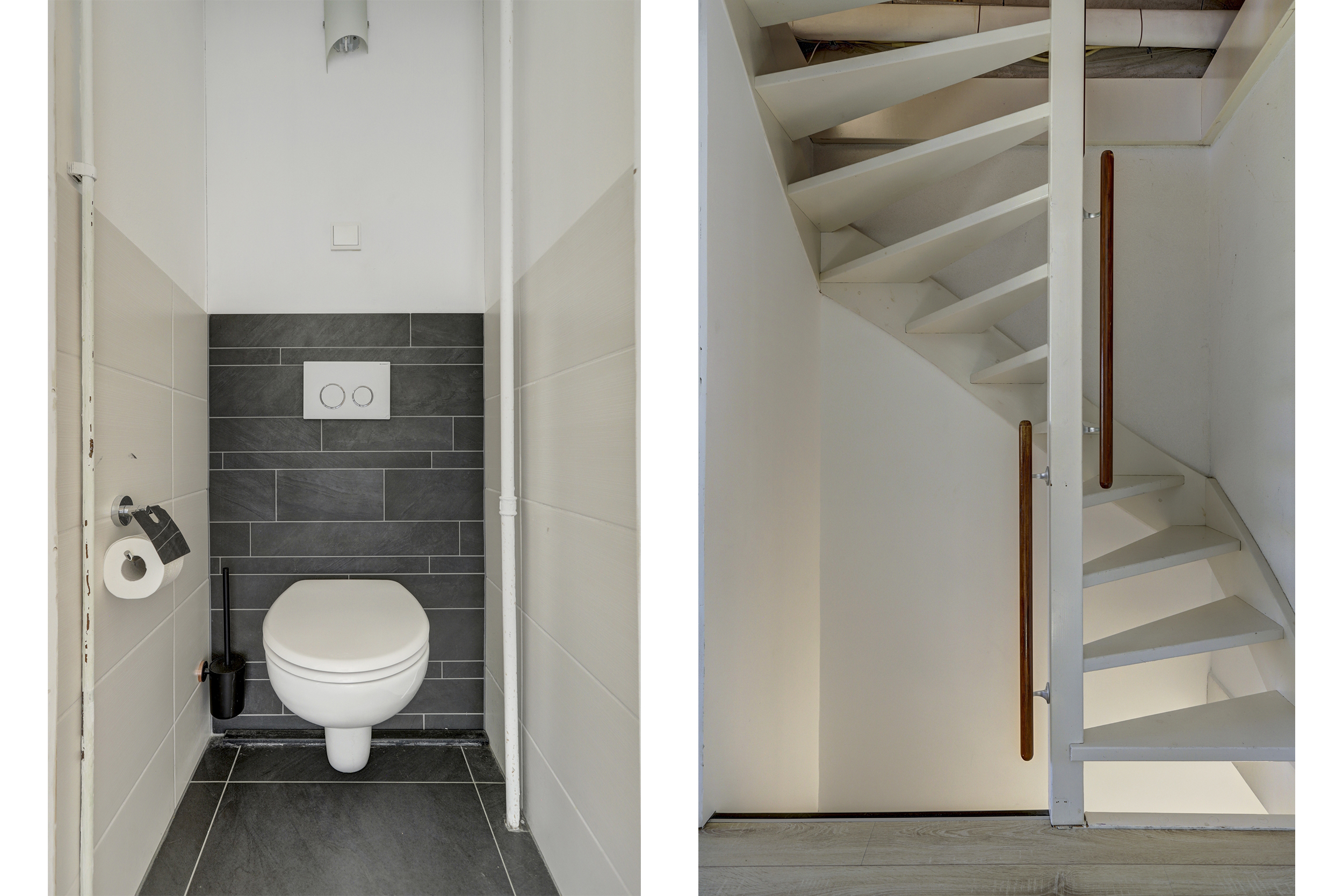 Cesar Franckstraat 3, afbeelding 16