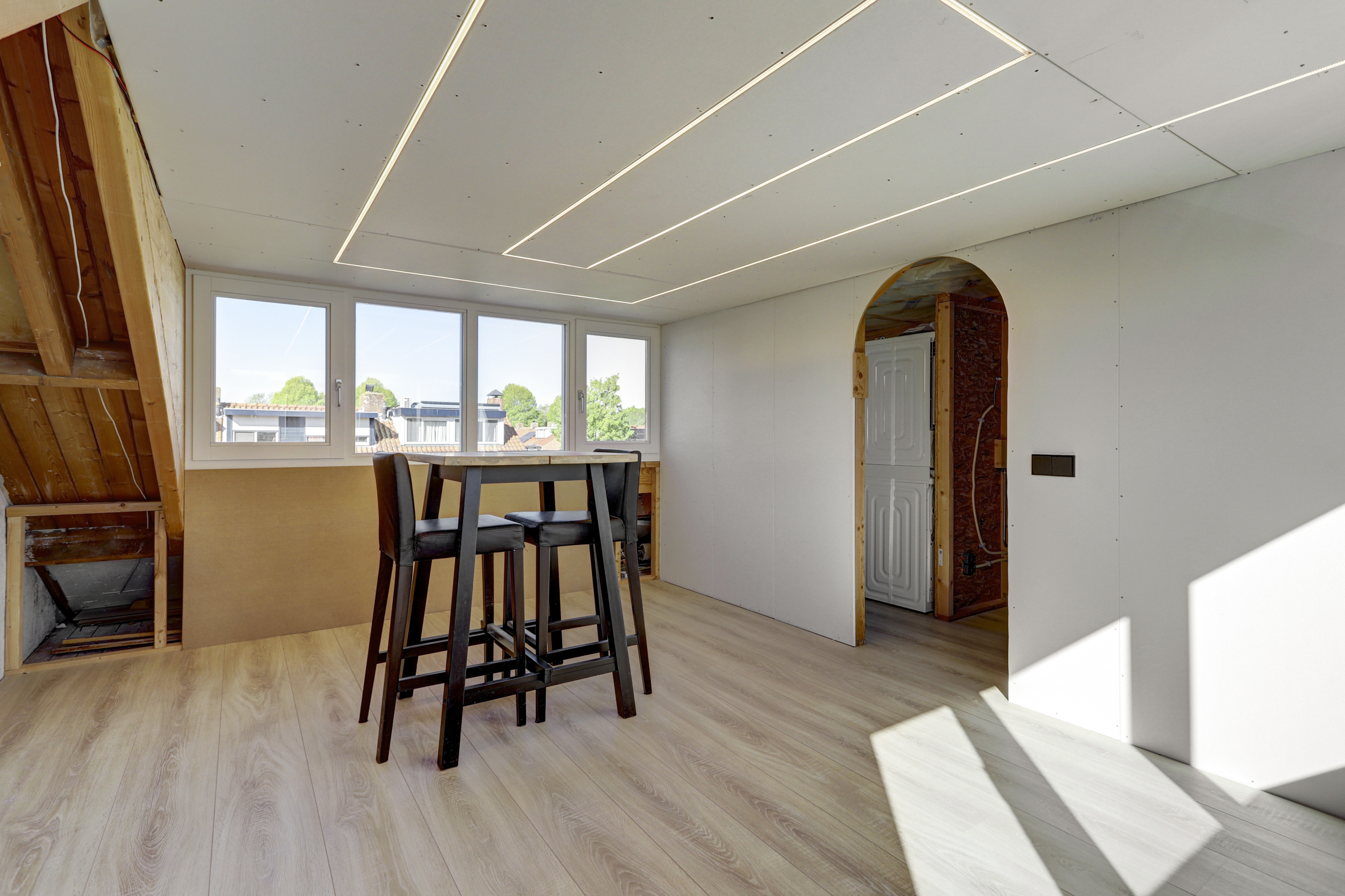 Cesar Franckstraat 3, afbeelding 30