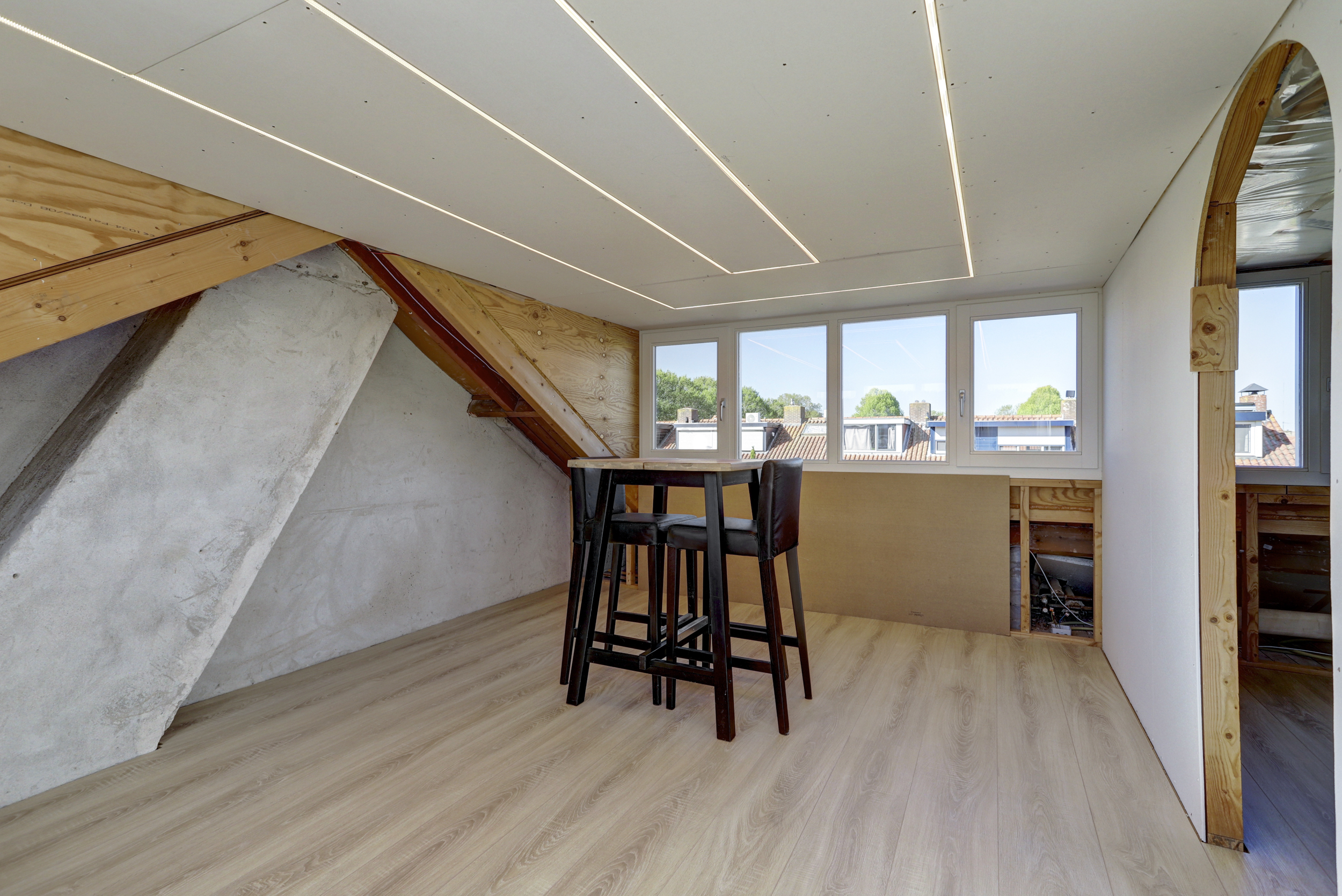 Cesar Franckstraat 3, afbeelding 31