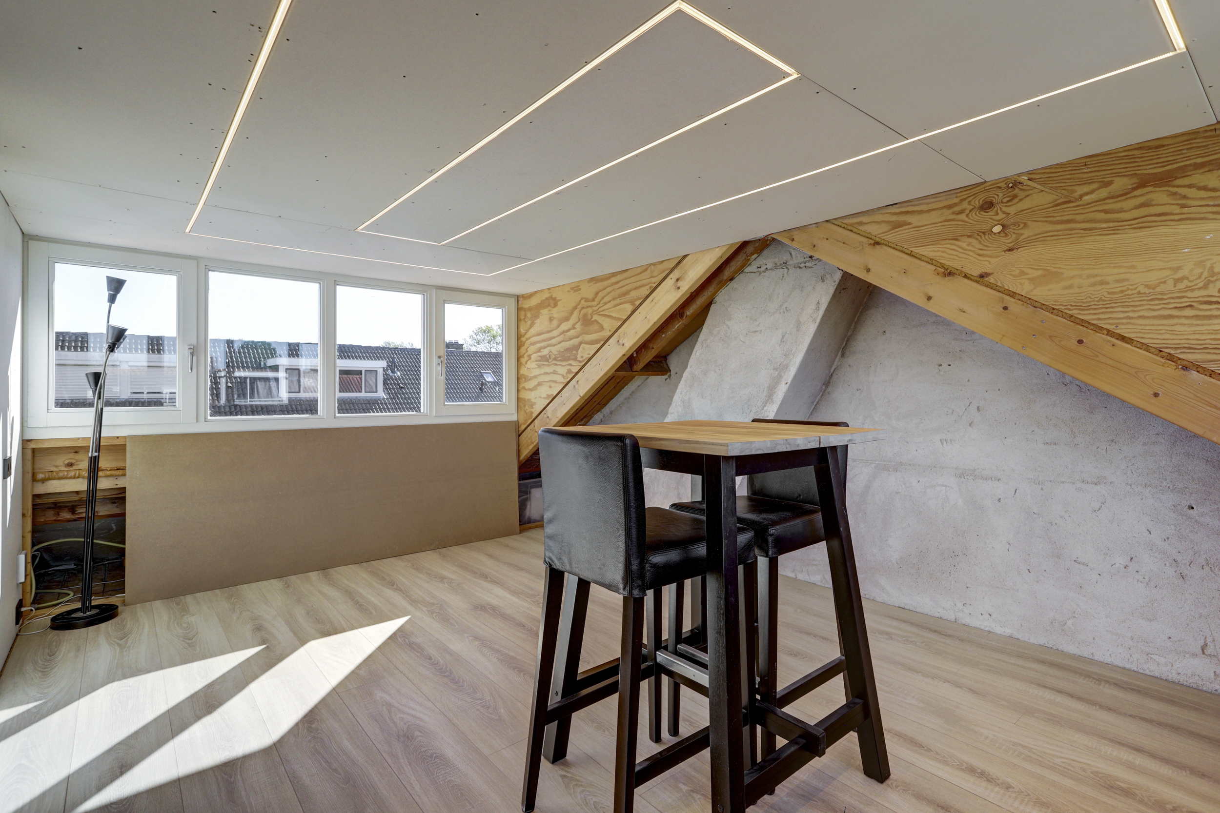 Cesar Franckstraat 3, afbeelding 33