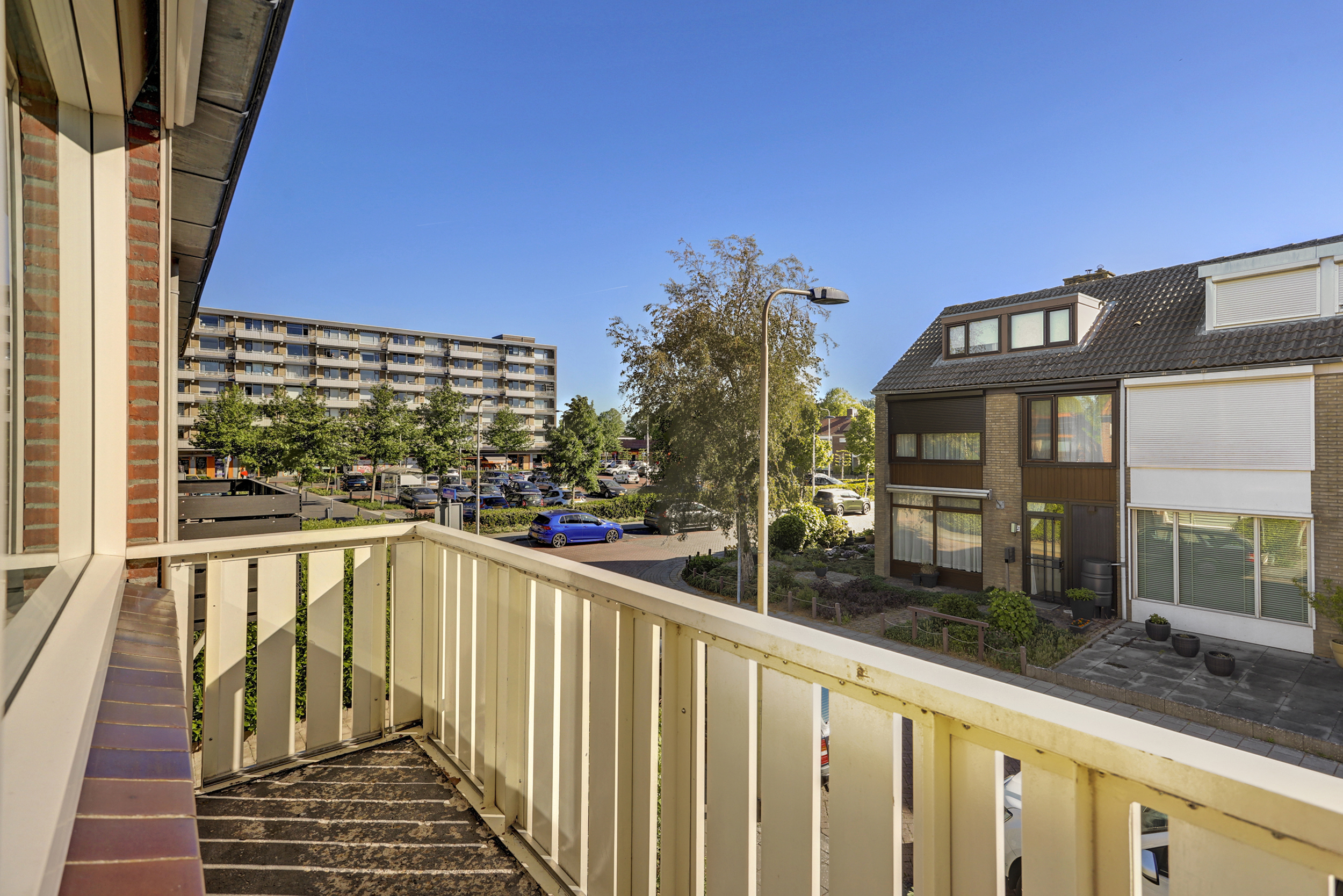 Cesar Franckstraat 3, afbeelding 20