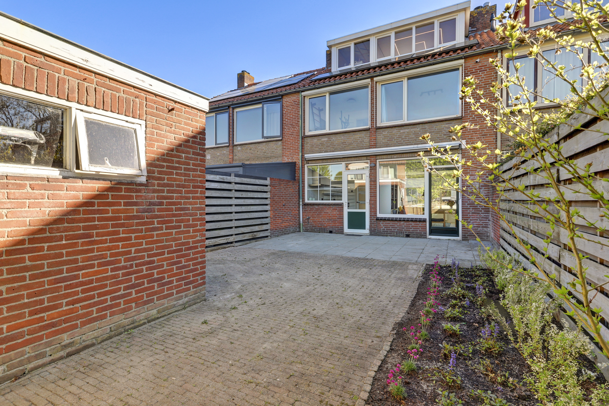 Cesar Franckstraat 3, afbeelding 36