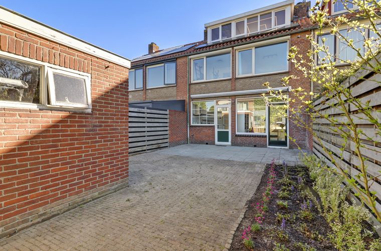 Afbeelding 36