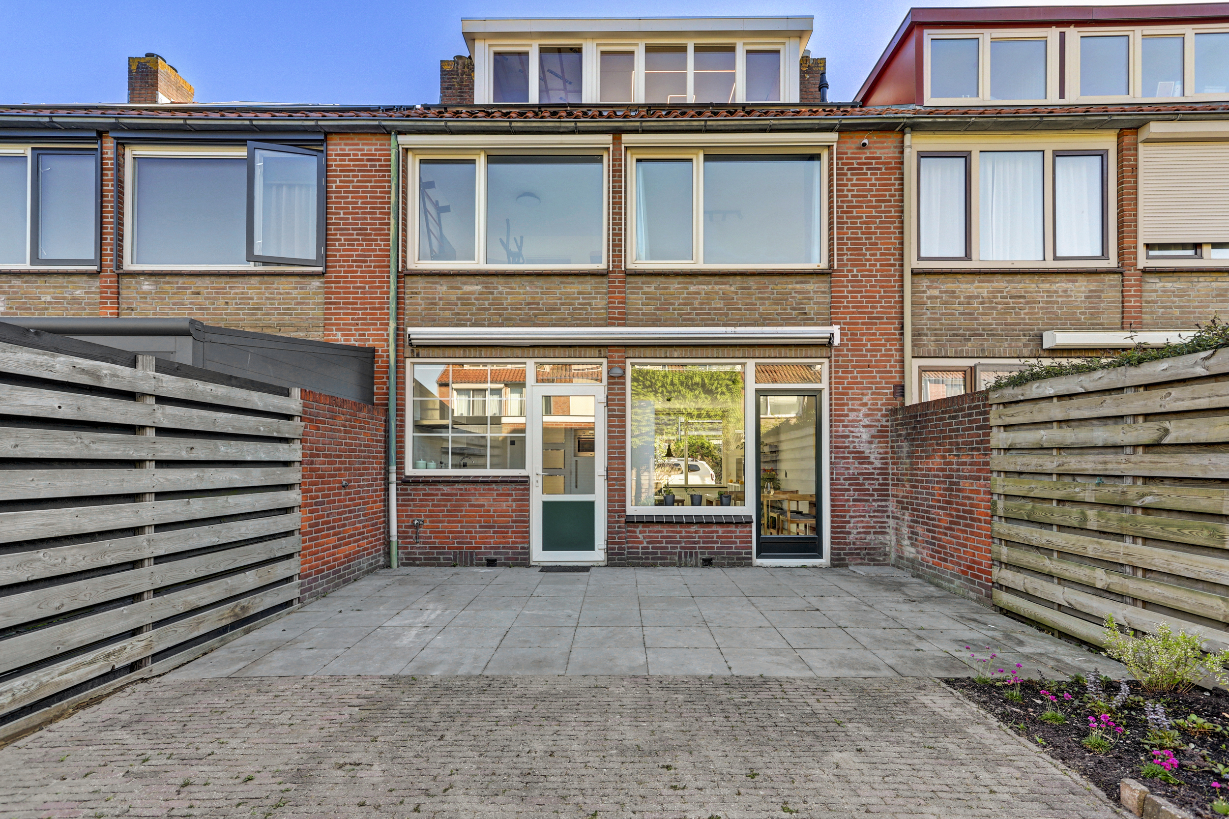 Cesar Franckstraat 3, afbeelding 35